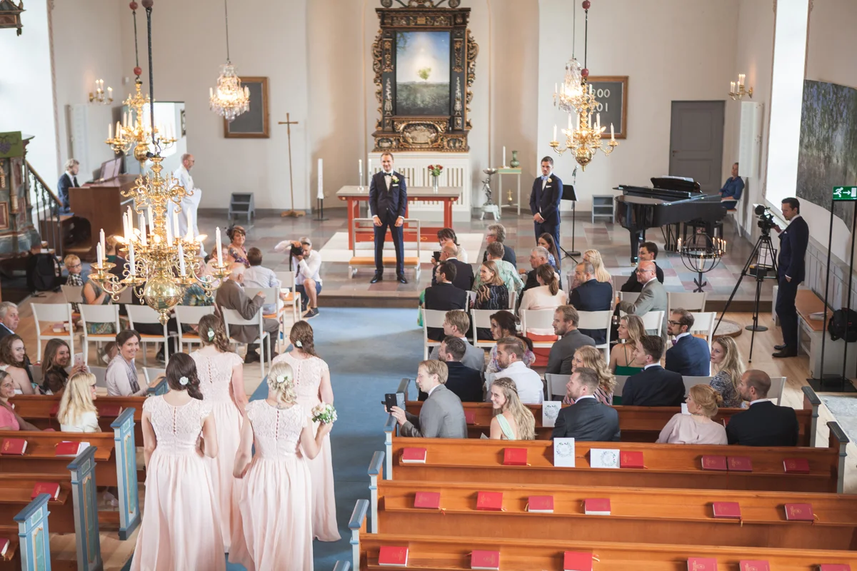 Frida&Olle_128.jpg