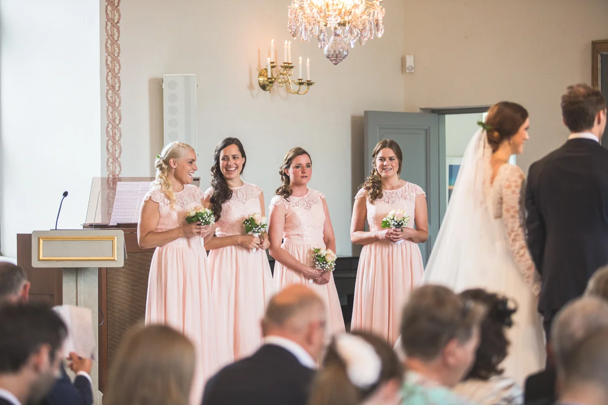 Frida&Olle_136.jpg