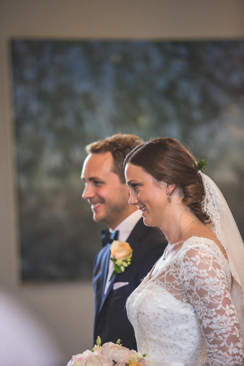 Frida&Olle_139.jpg