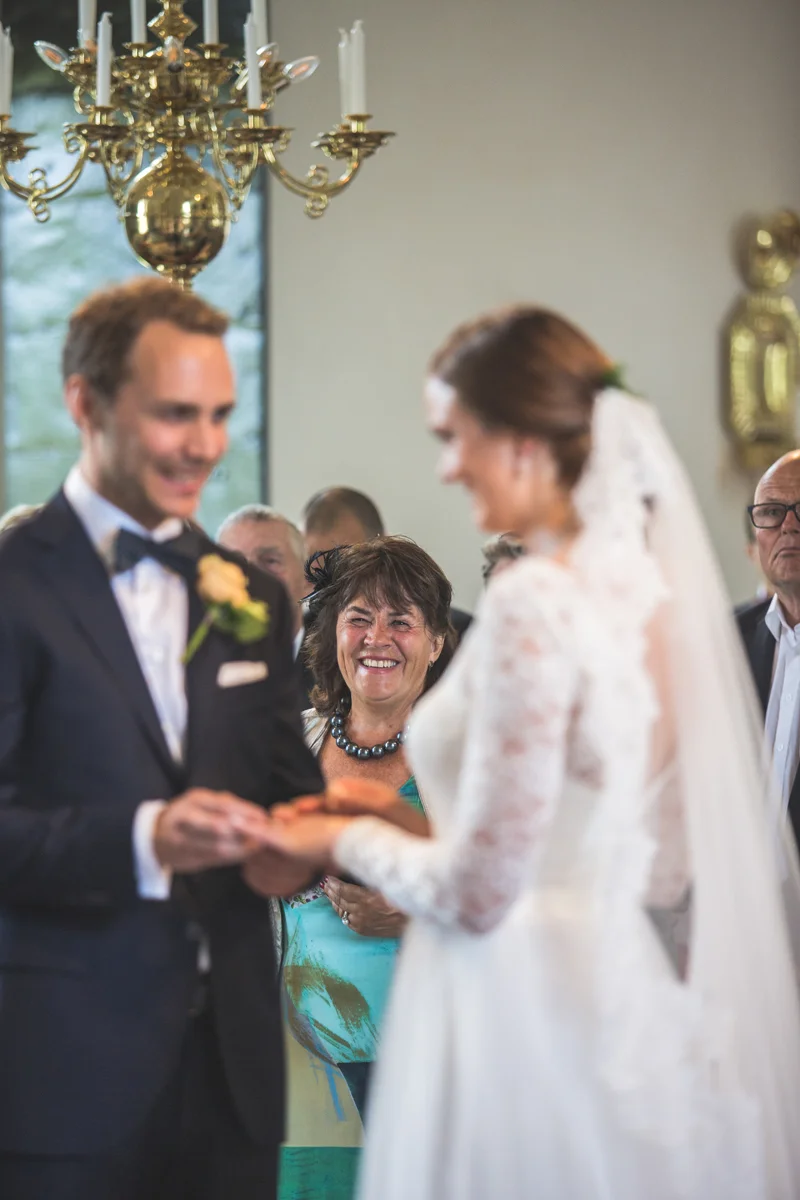 Frida&Olle_141.jpg