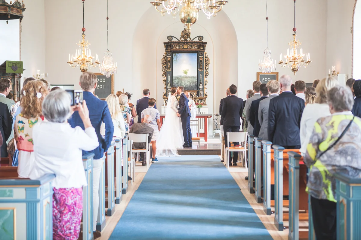Frida&Olle_148.jpg