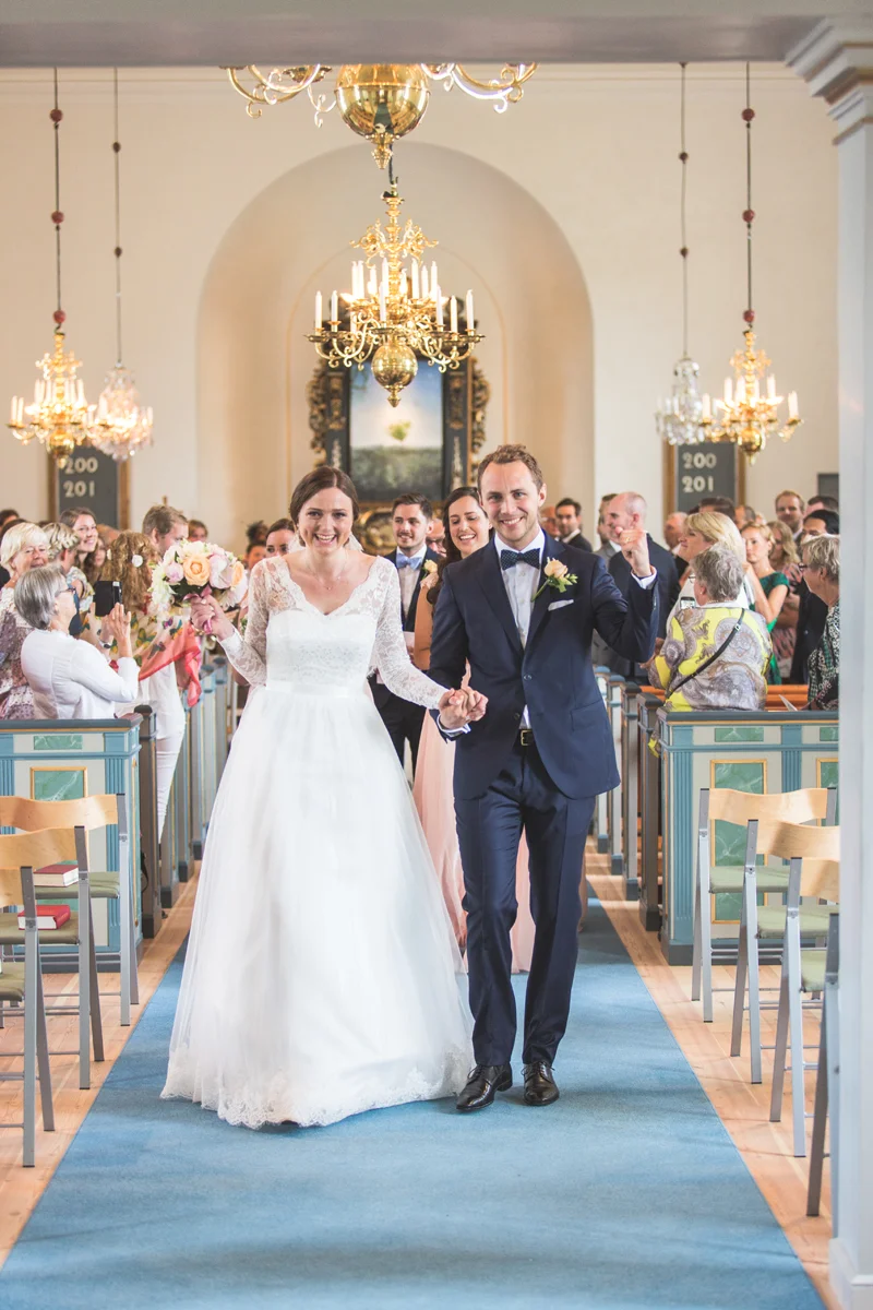 Frida&Olle_160.jpg