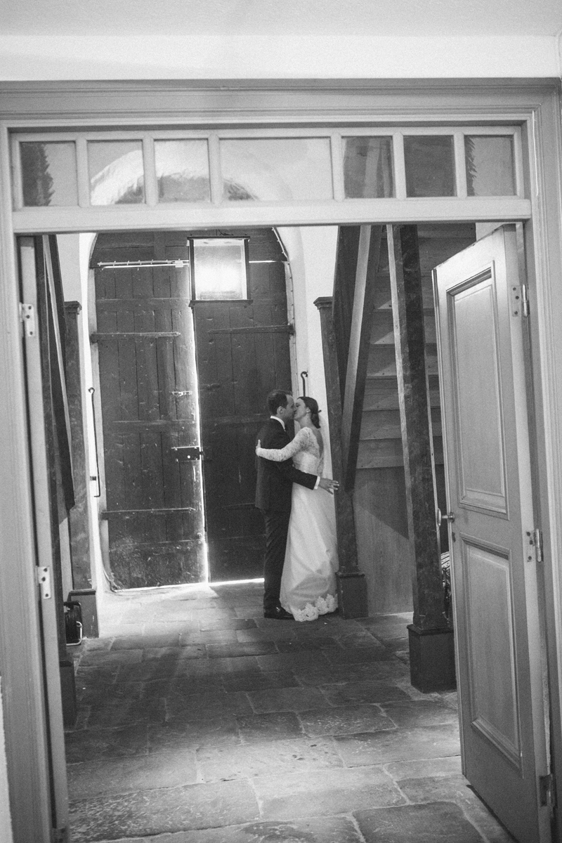Frida&Olle_167.jpg