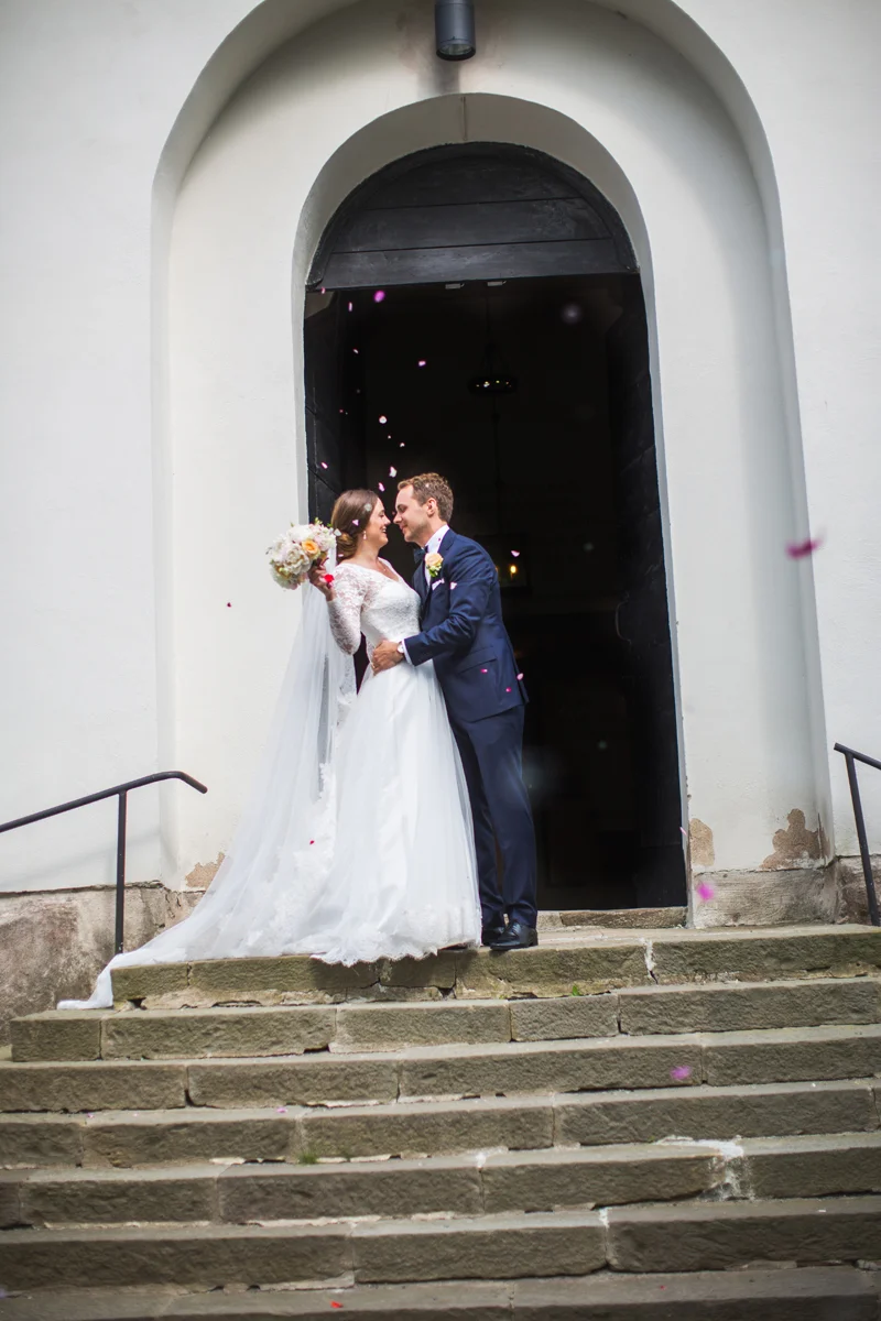 Frida&Olle_179.jpg