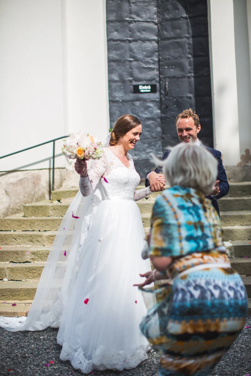 Frida&Olle_181.jpg