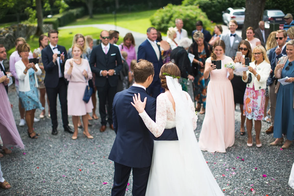 Frida&Olle_183.jpg