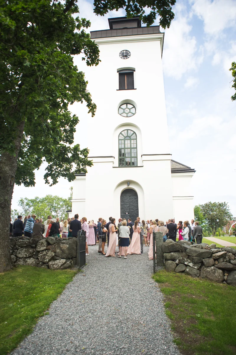 Frida&Olle_190.jpg