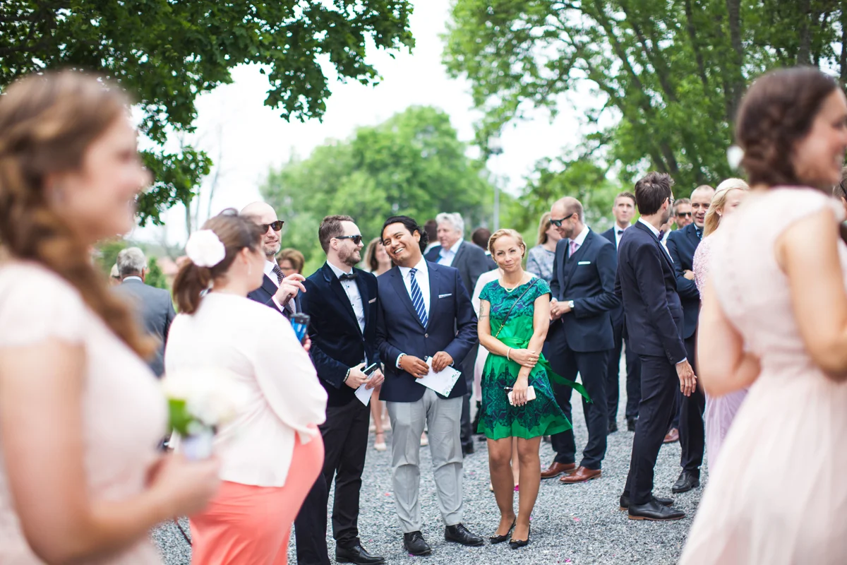 Frida&Olle_197.jpg