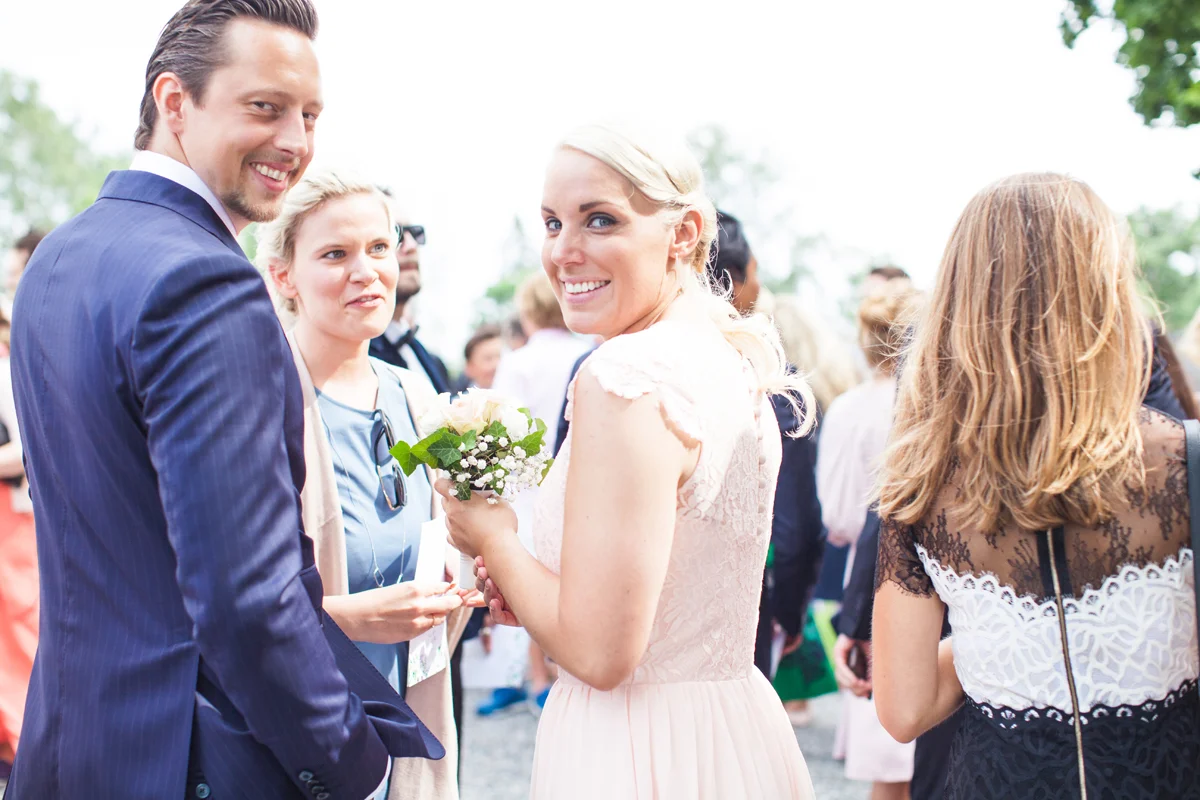 Frida&Olle_199.jpg