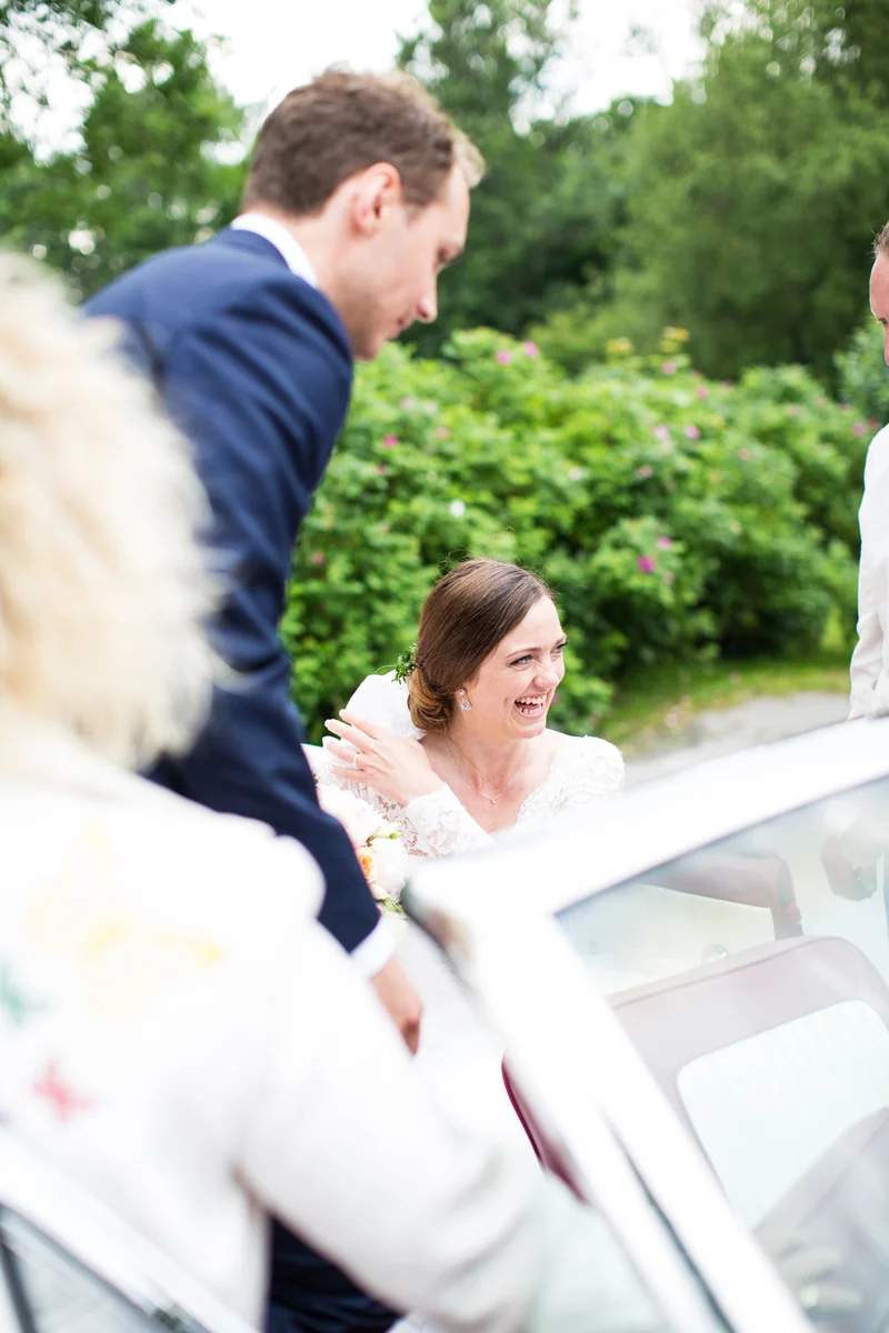 Frida&Olle_221.jpg
