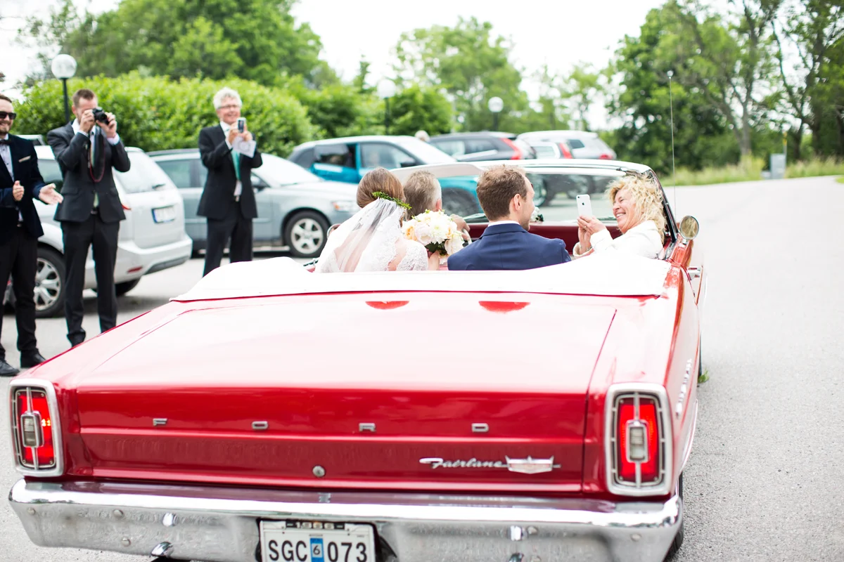 Frida&Olle_225.jpg