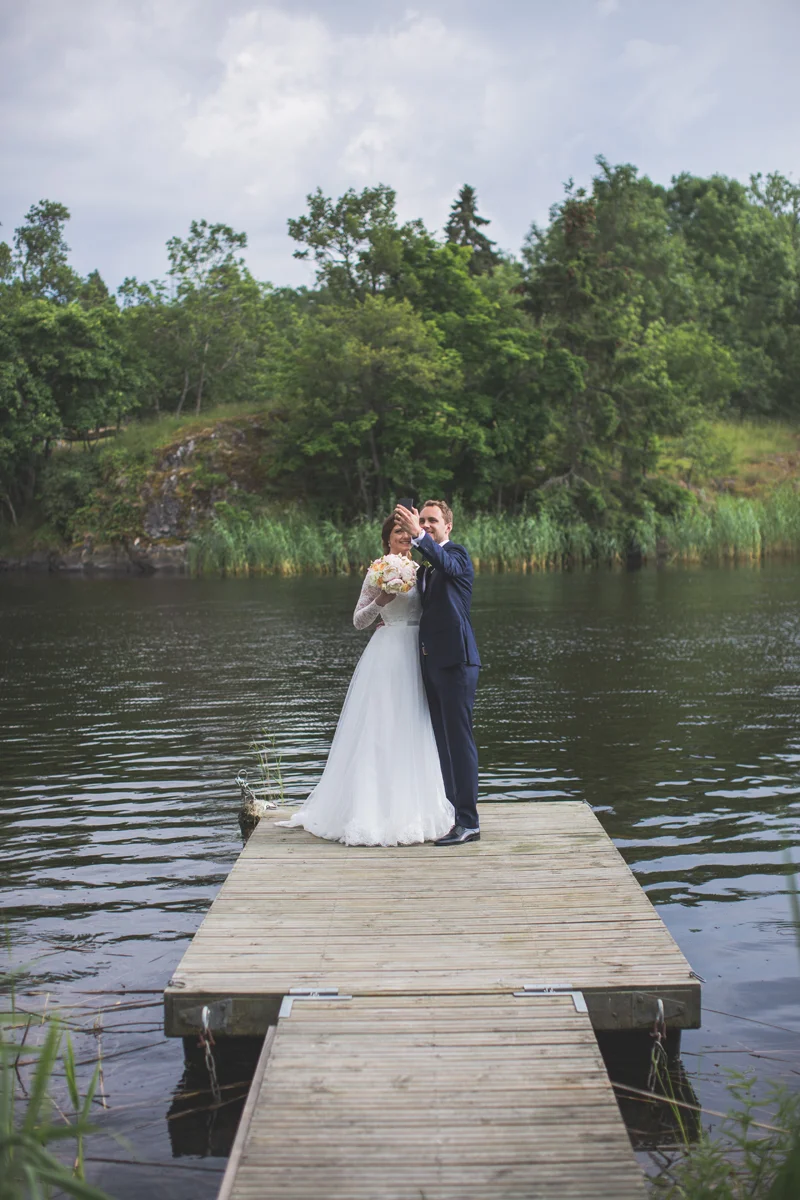 Frida&Olle_250.jpg
