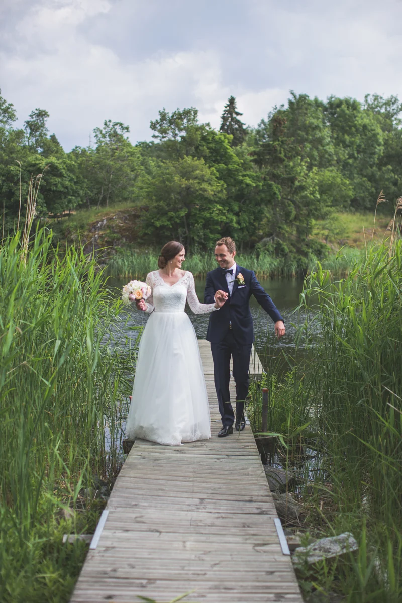 Frida&Olle_252.jpg