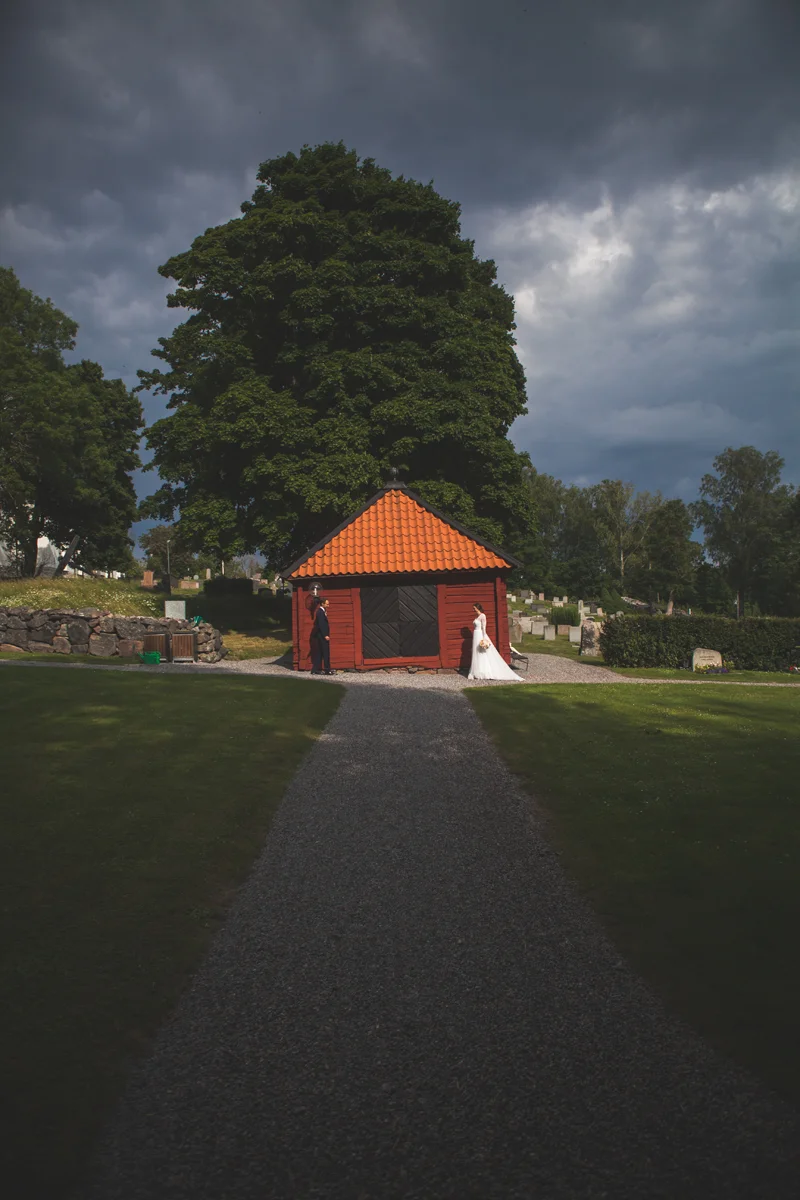 Frida&Olle_281.jpg
