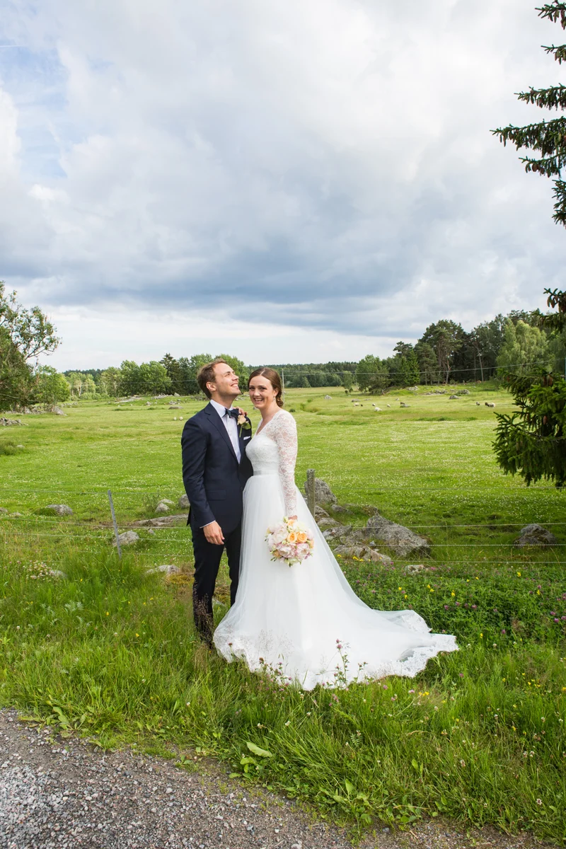 Frida&Olle_291.jpg