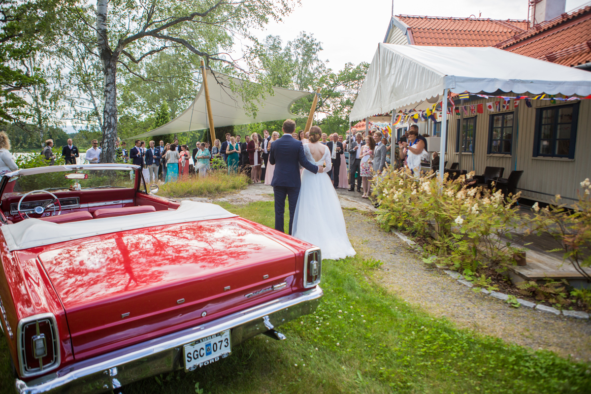 Frida&Olle_295.jpg