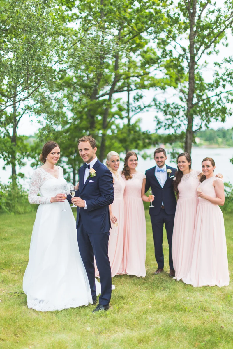 Frida&Olle_299.jpg