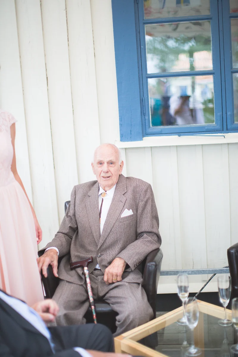 Frida&Olle_308.jpg
