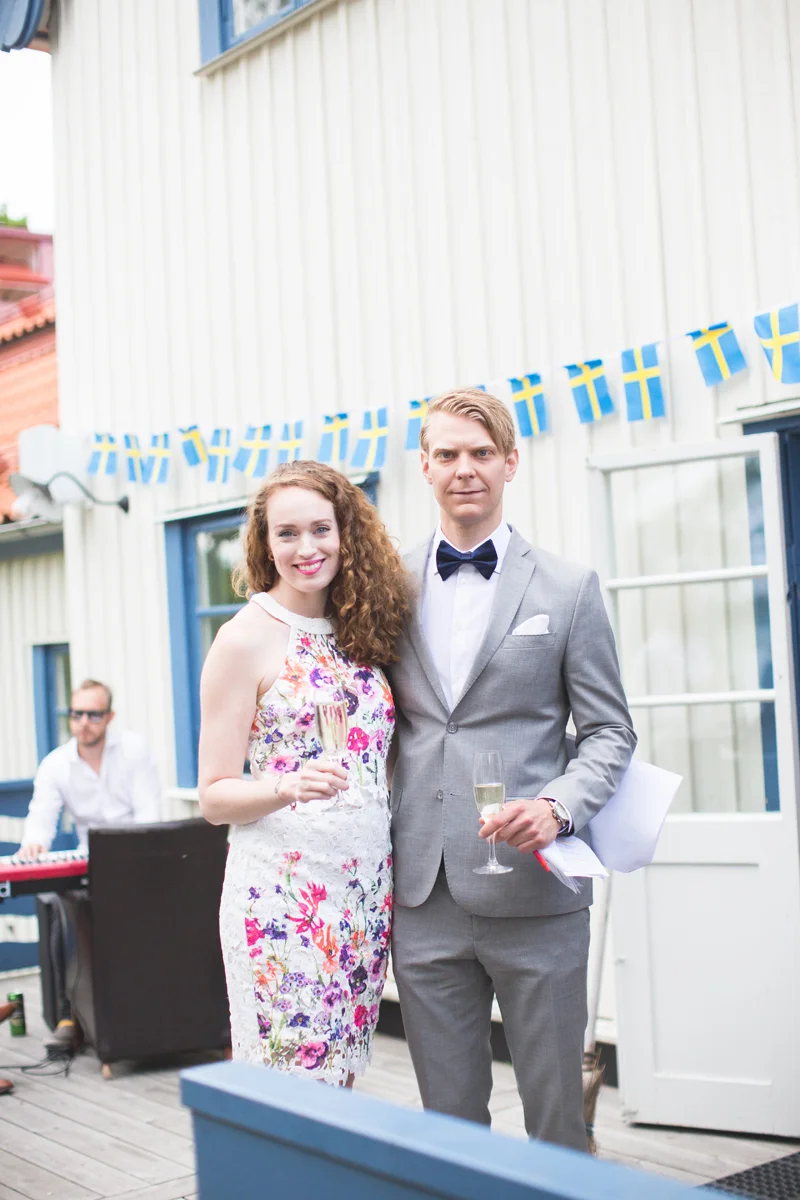 Frida&Olle_309.jpg