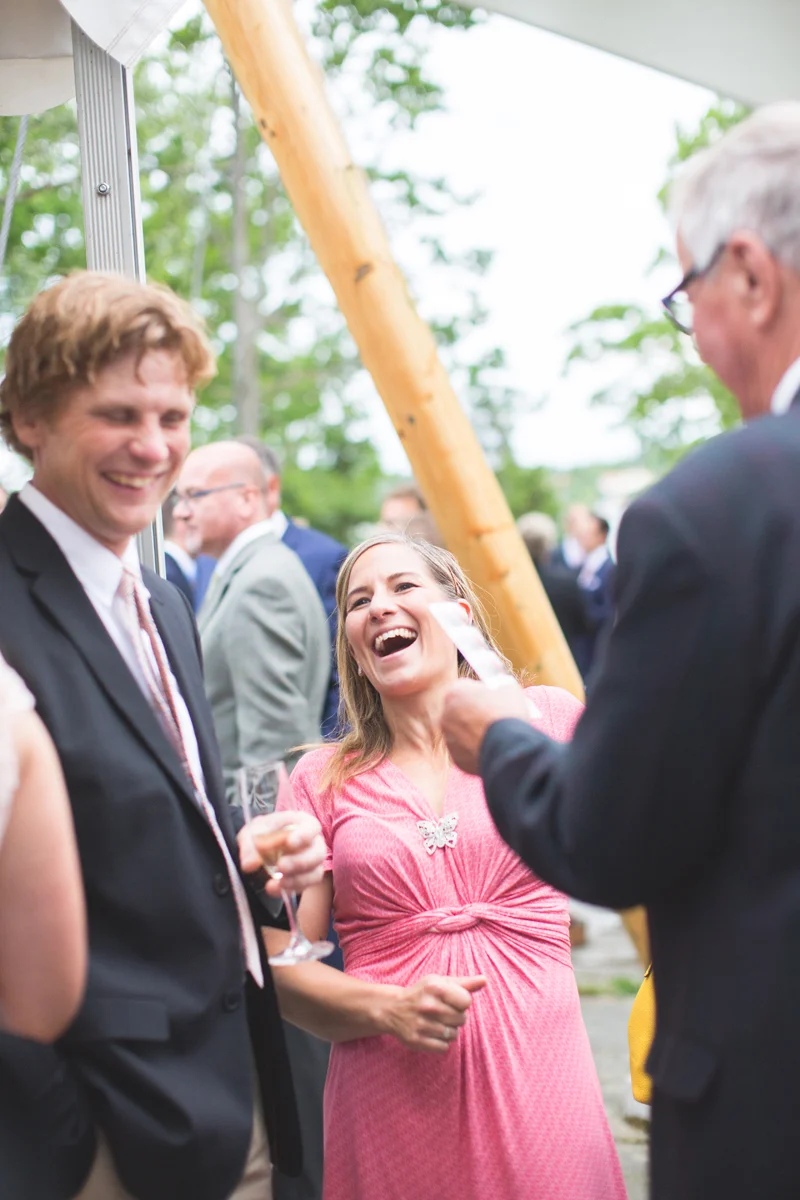 Frida&Olle_313.jpg