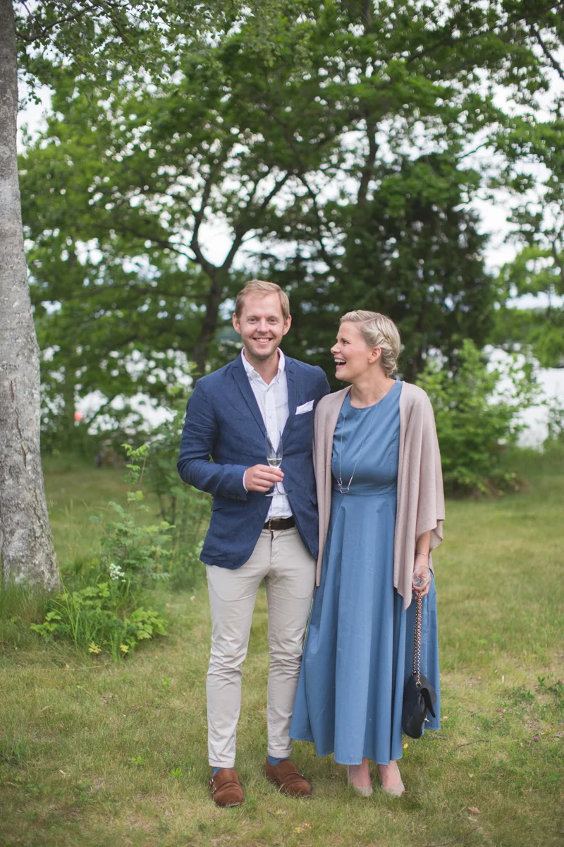 Frida&Olle_314.jpg