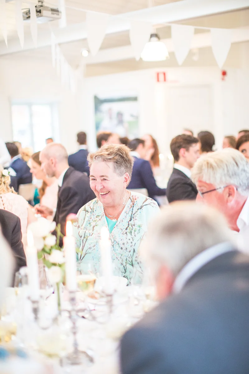 Frida&Olle_340.jpg