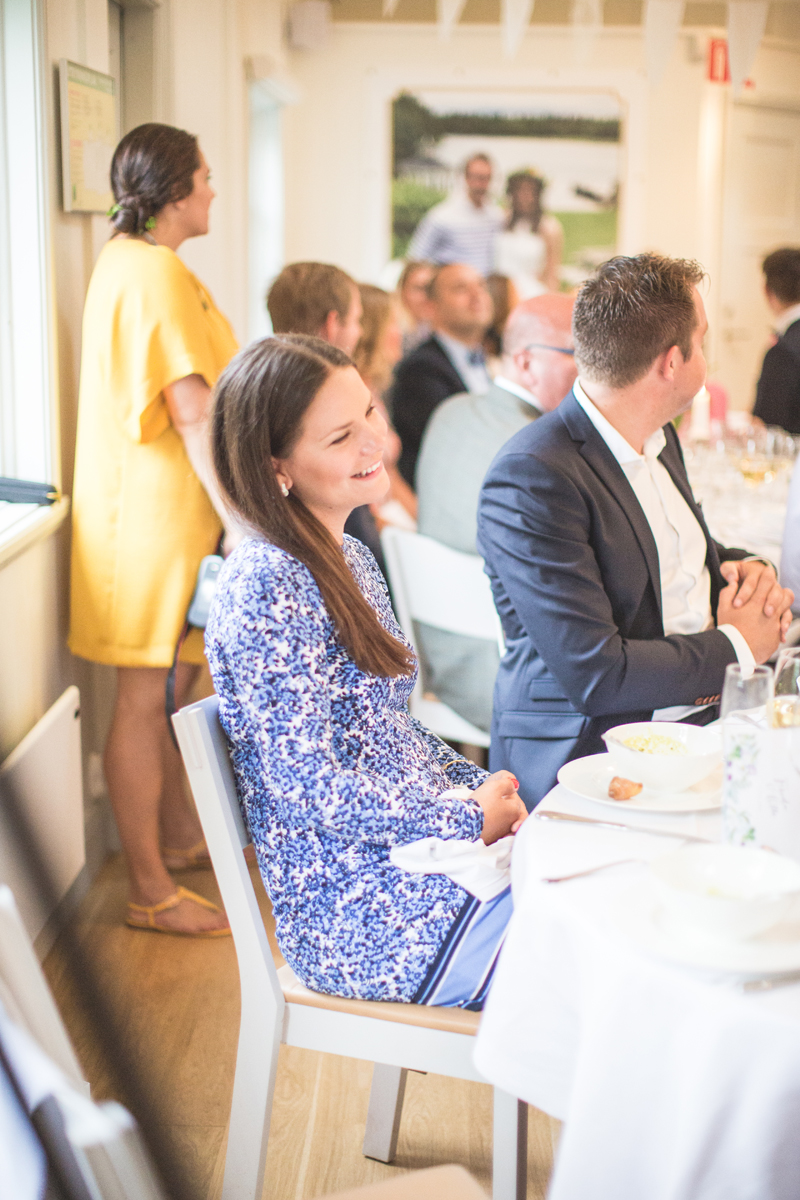 Frida&Olle_347.jpg