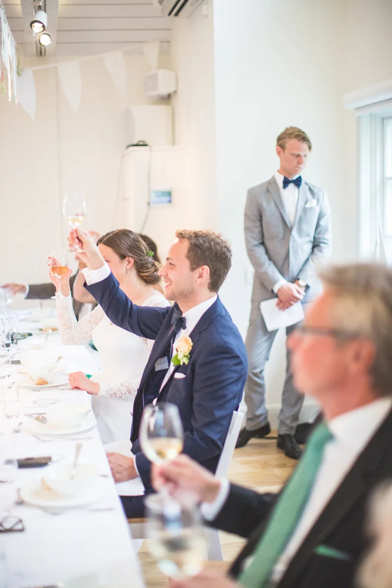 Frida&Olle_348.jpg