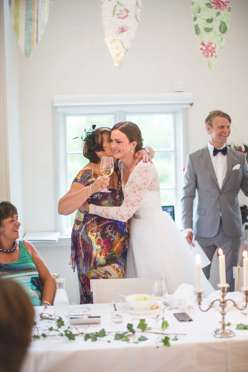 Frida&Olle_350.jpg