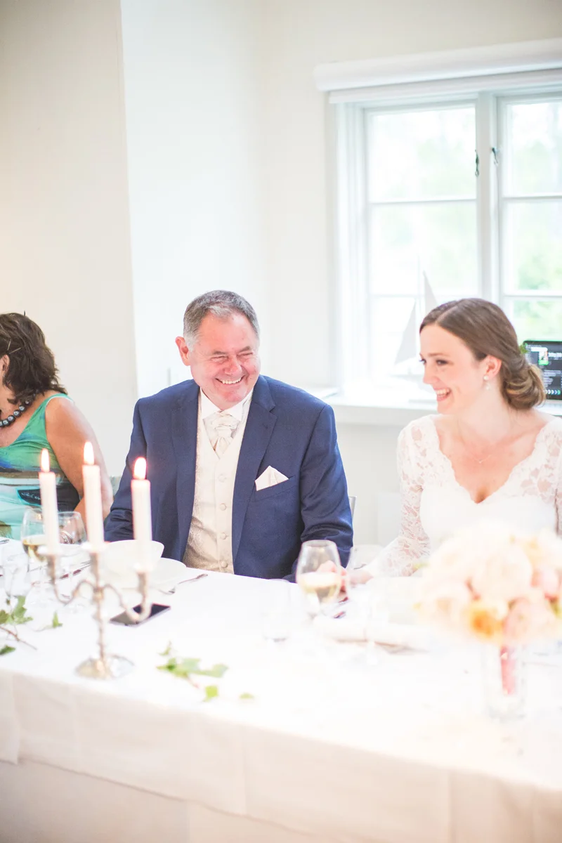 Frida&Olle_352.jpg