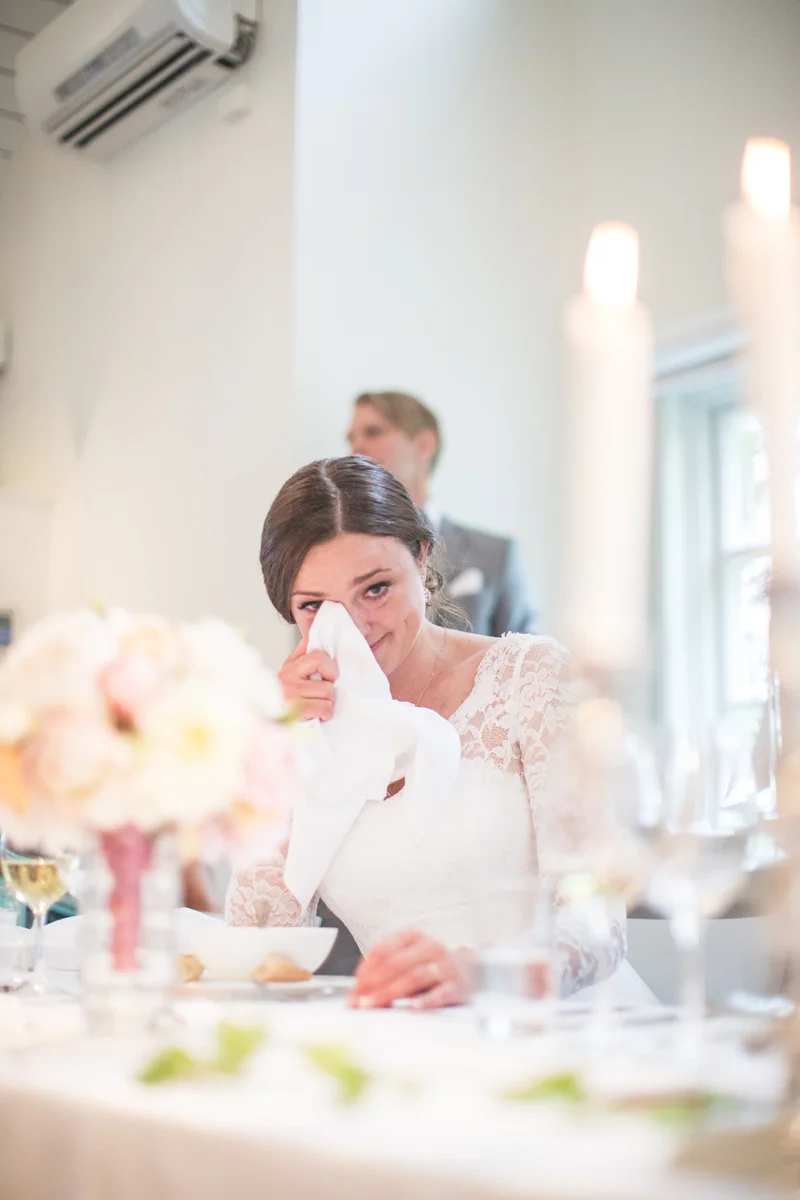Frida&Olle_345.jpg