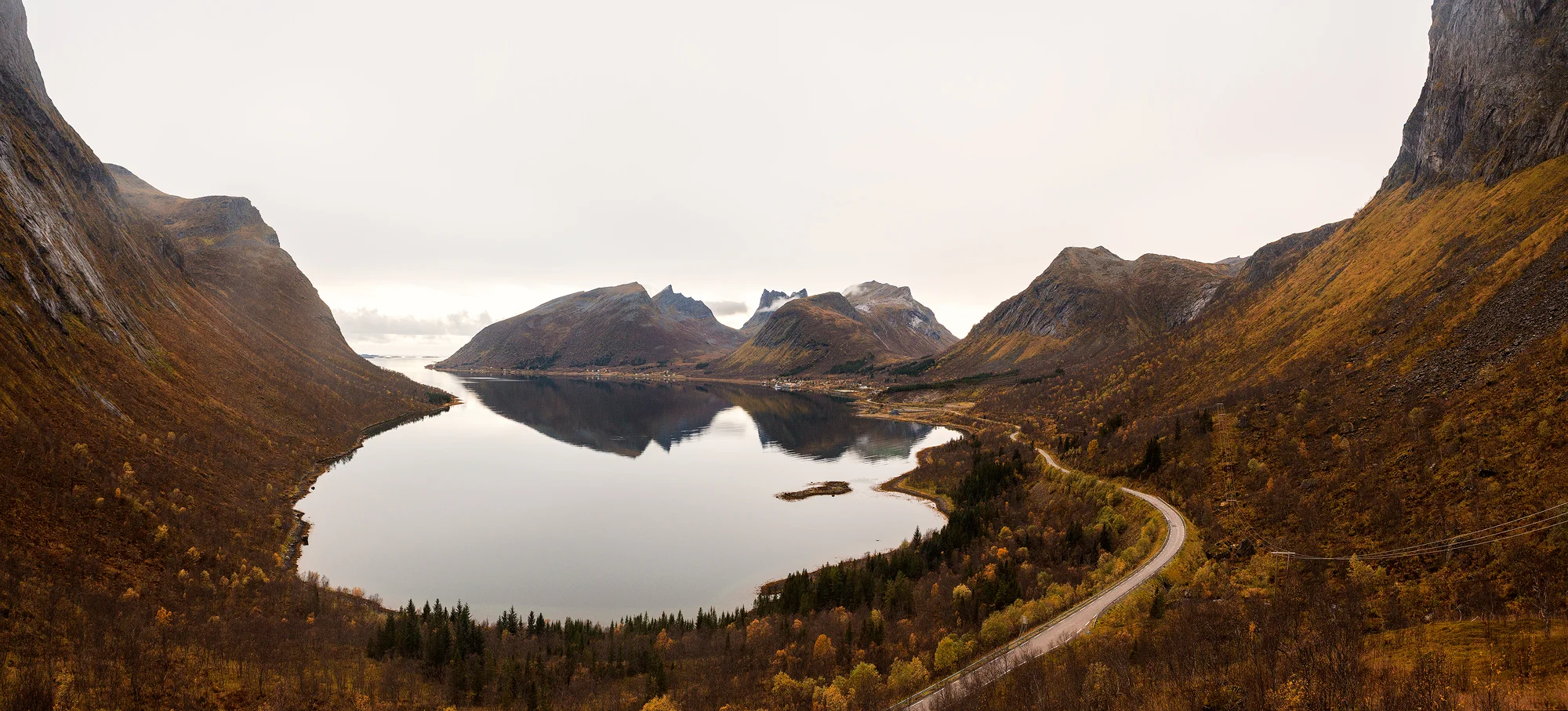 _S2A0761-Pano.jpg