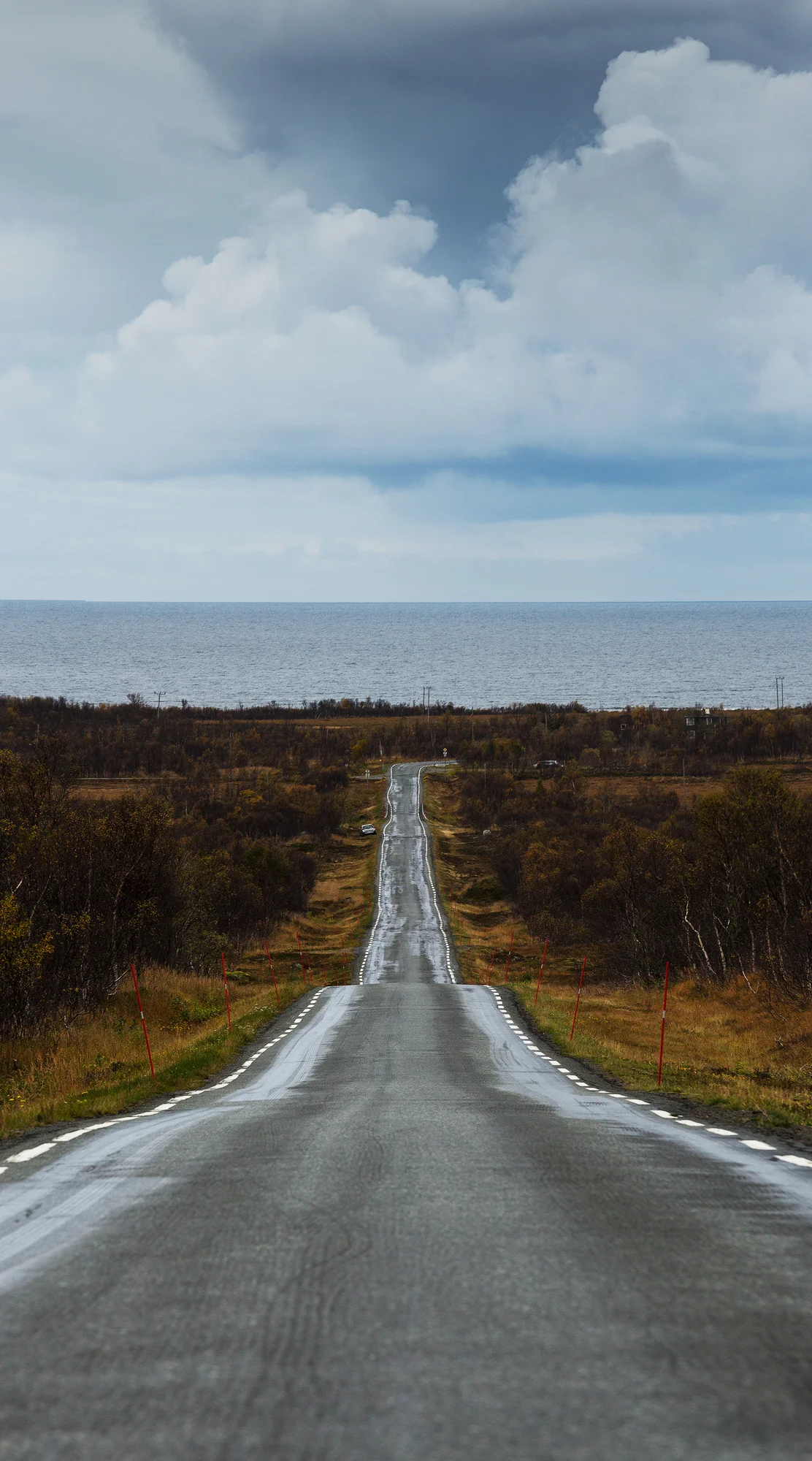 _S2A0921-Pano.jpg