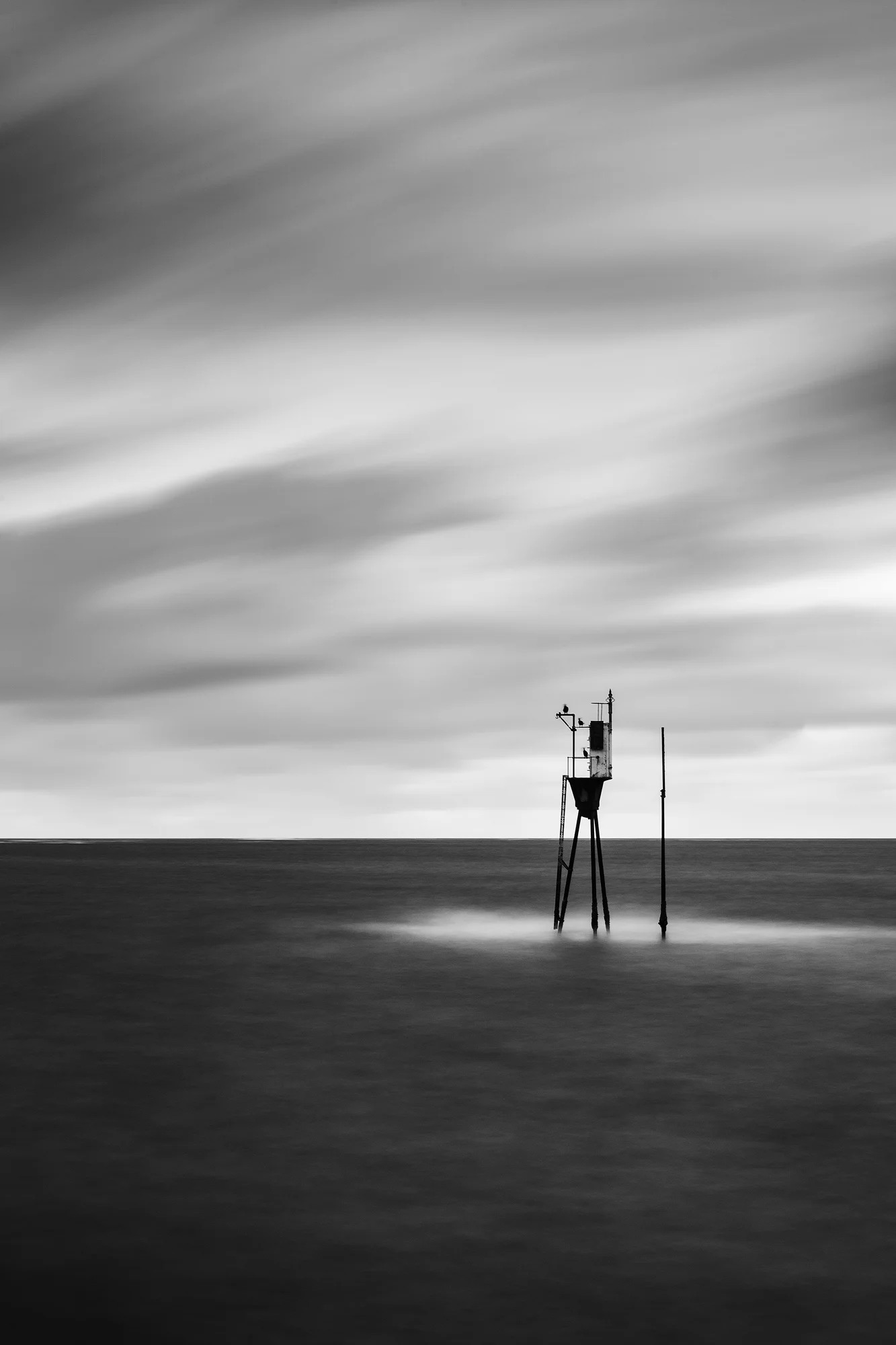 20161002_0794_bw.jpg
