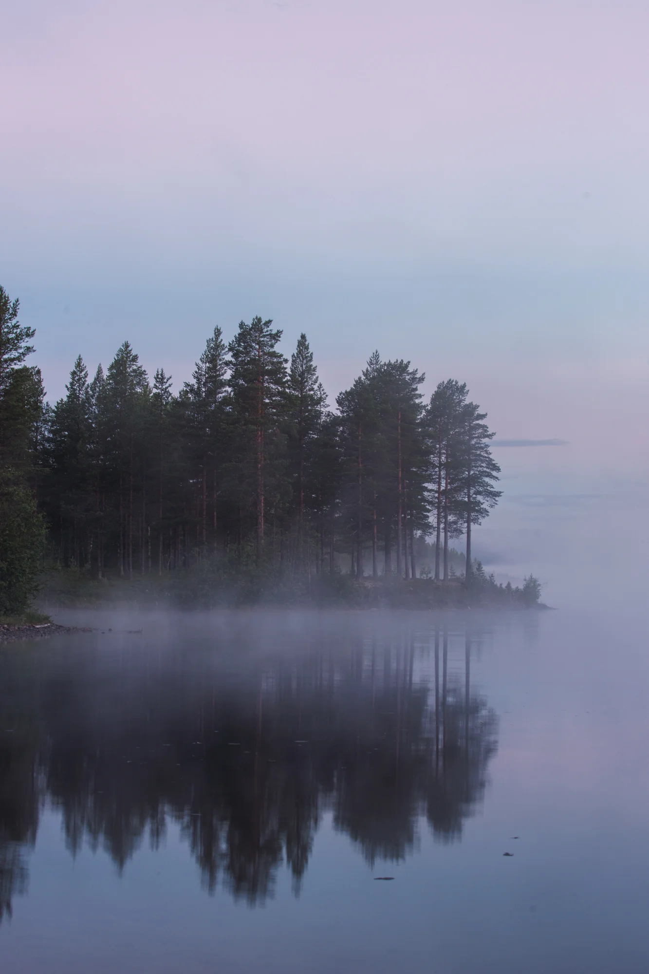 20160719_9556.jpg