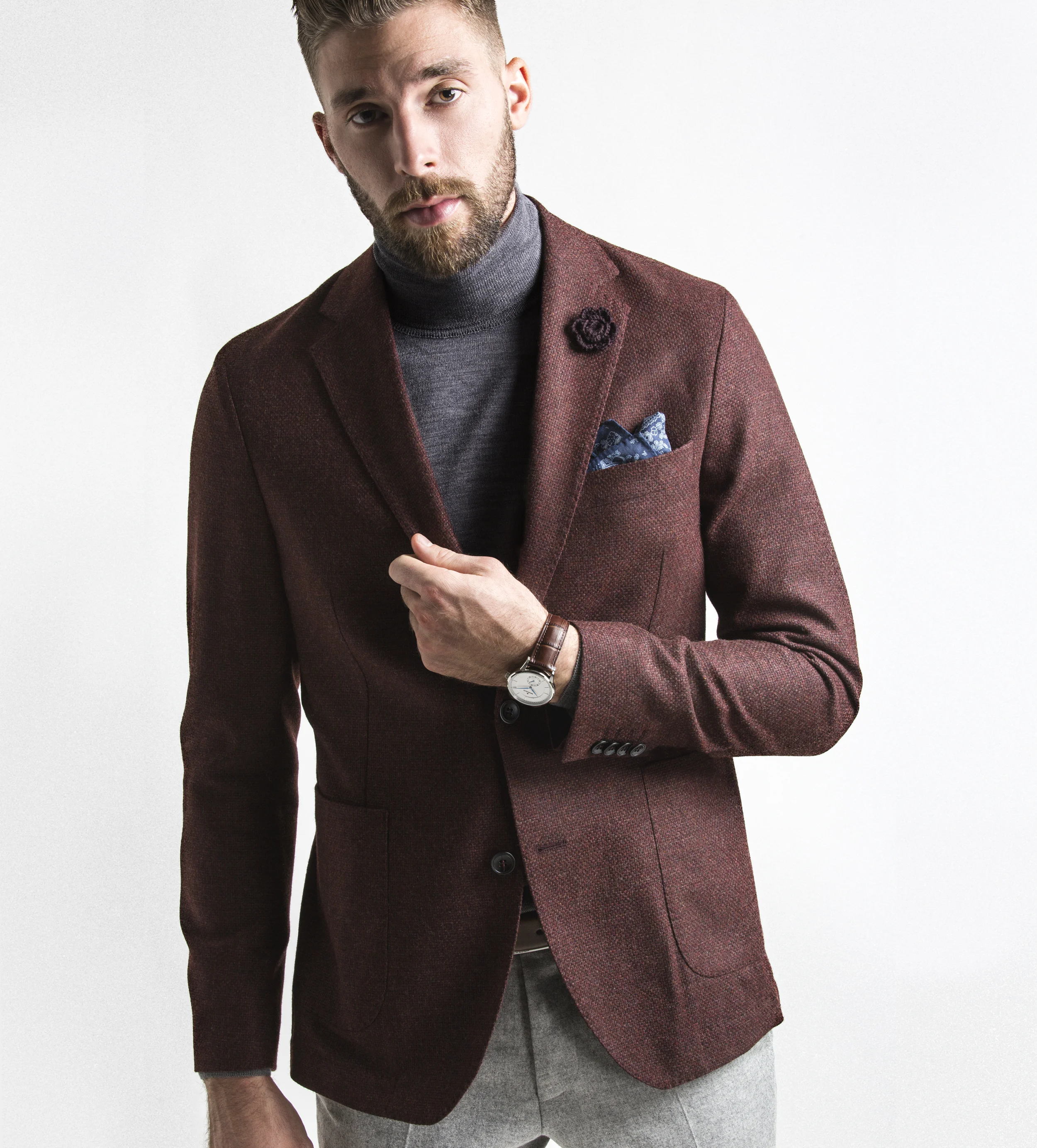 frontmen_sami_1.jpg