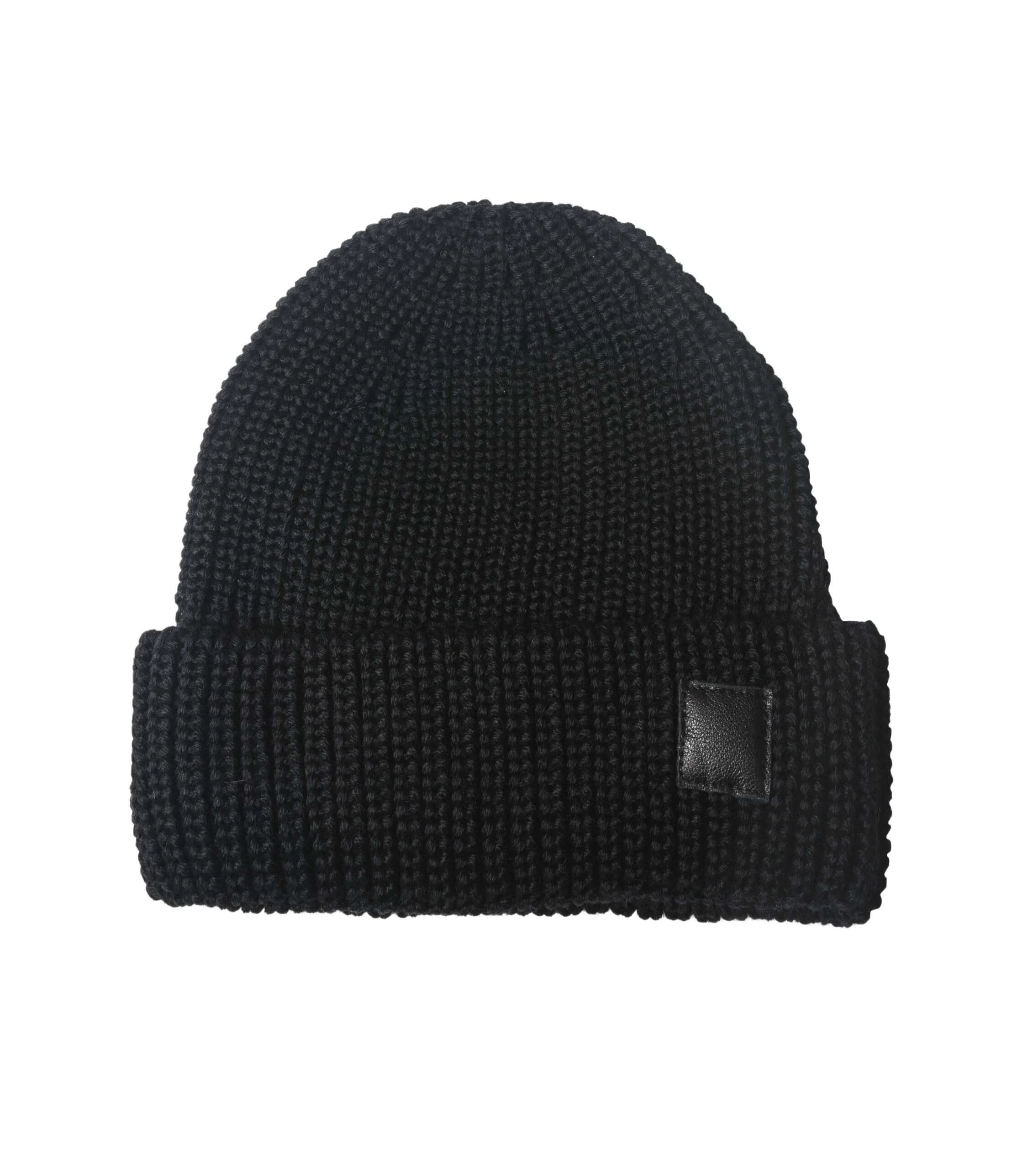 Needs_Merino_Hat_Black_11228_01.jpg