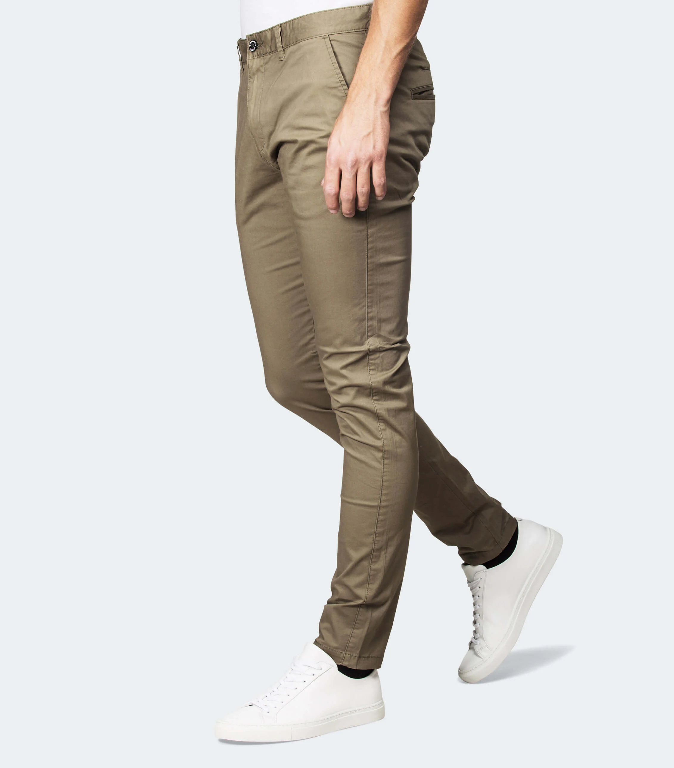 Heywood_Chino_live_10276_02.jpg