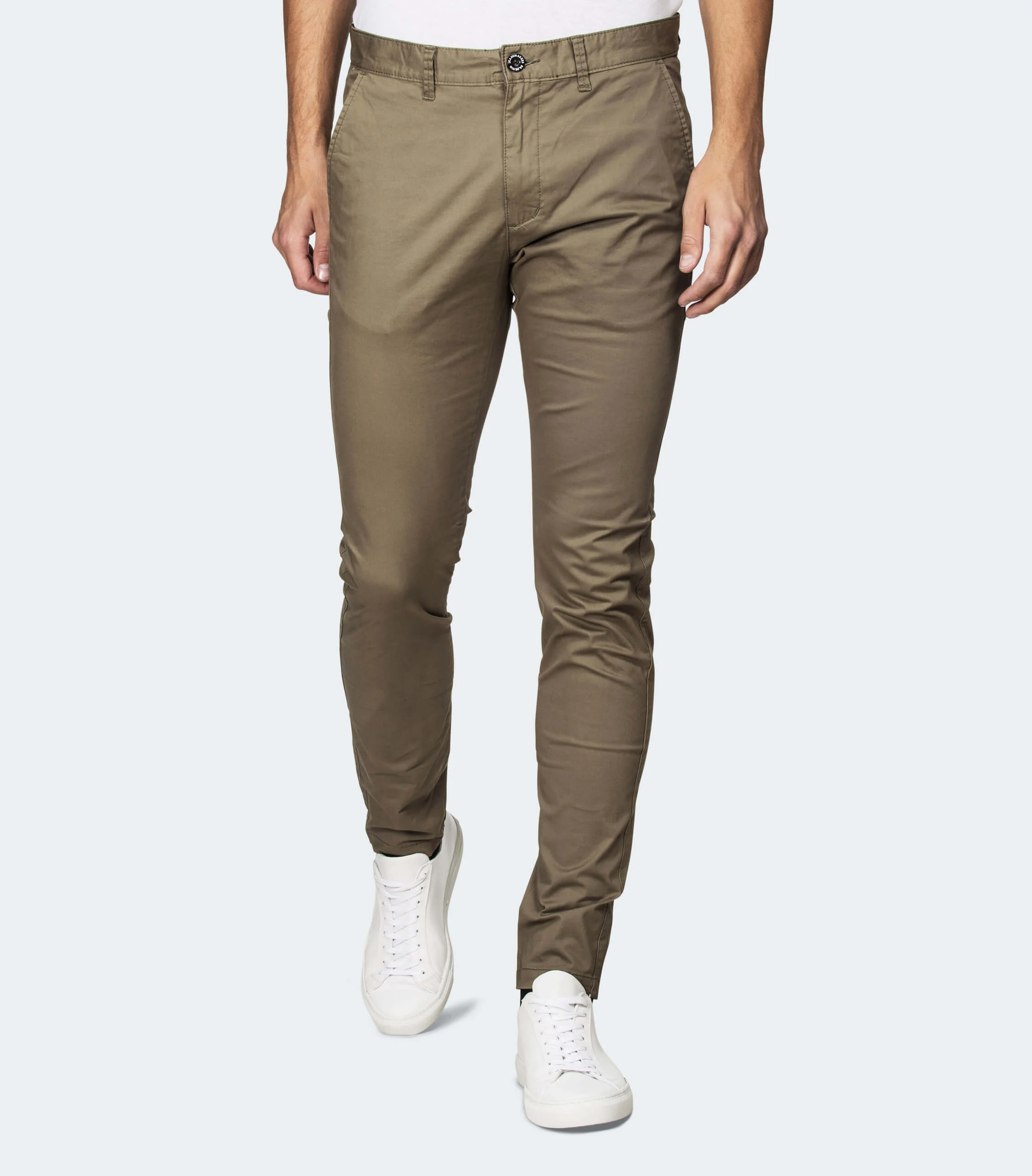 Heywood_Chino_live_10276_01.jpg