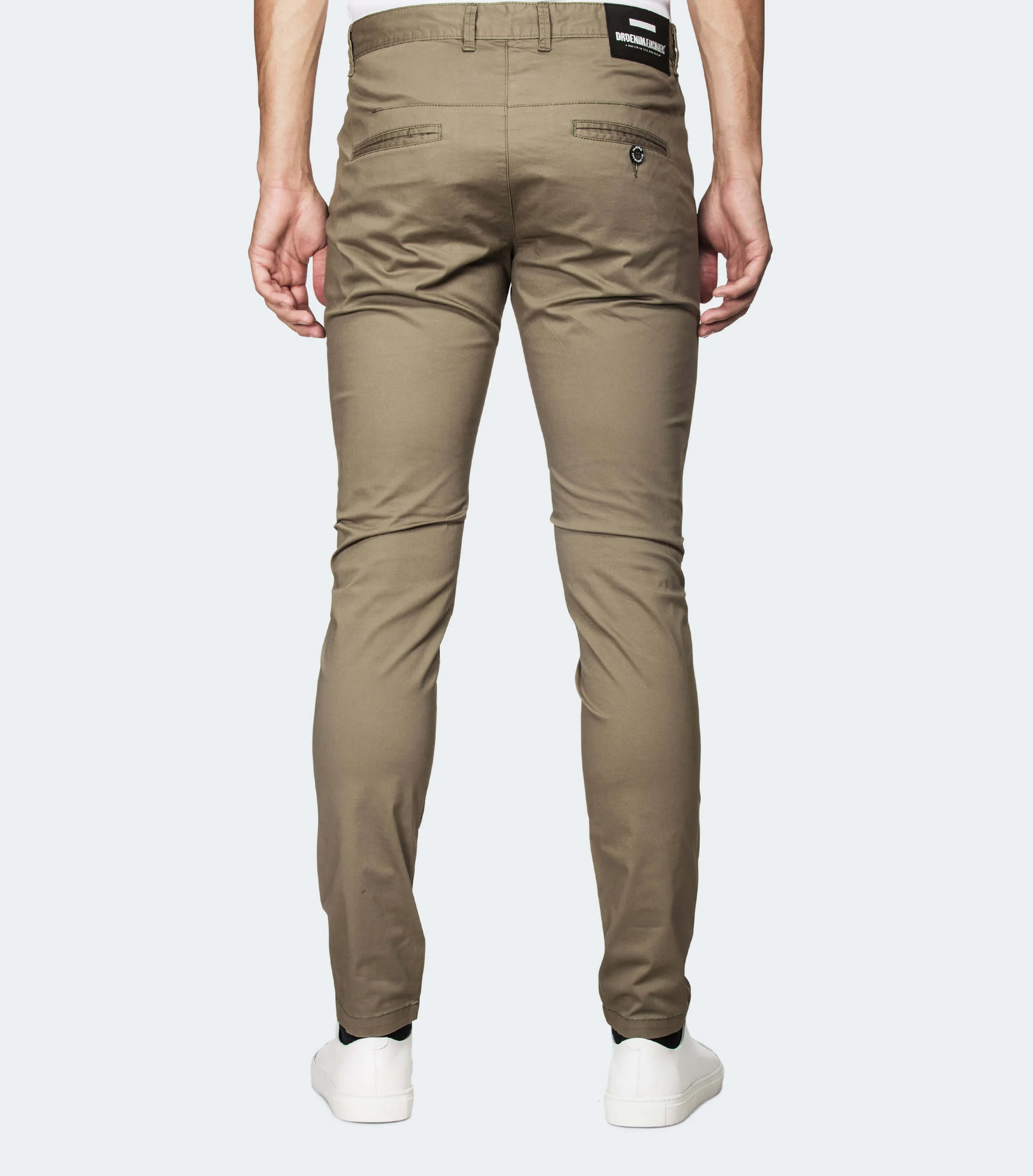 Heywood_Chino_live_10276_03.jpg