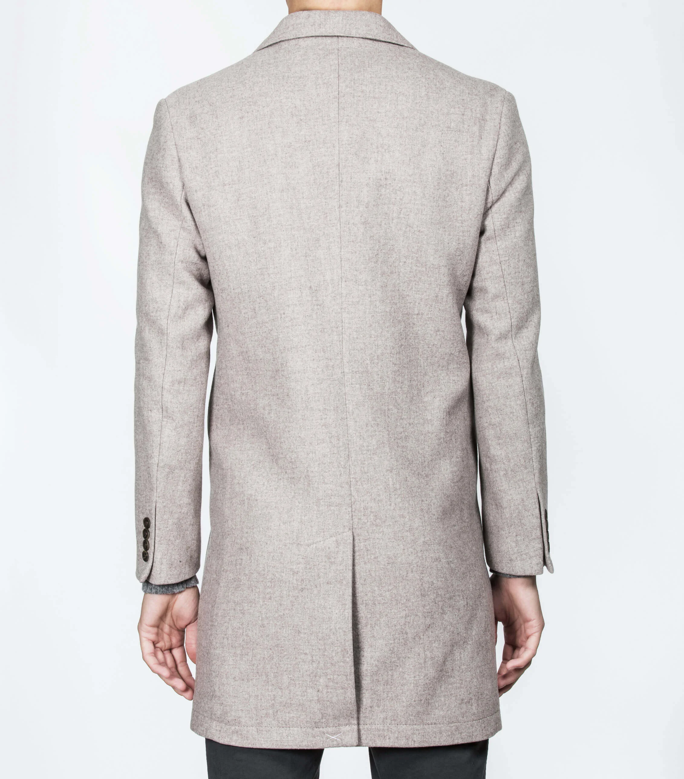 Aaron_8147_Khaki_11628_03.jpg