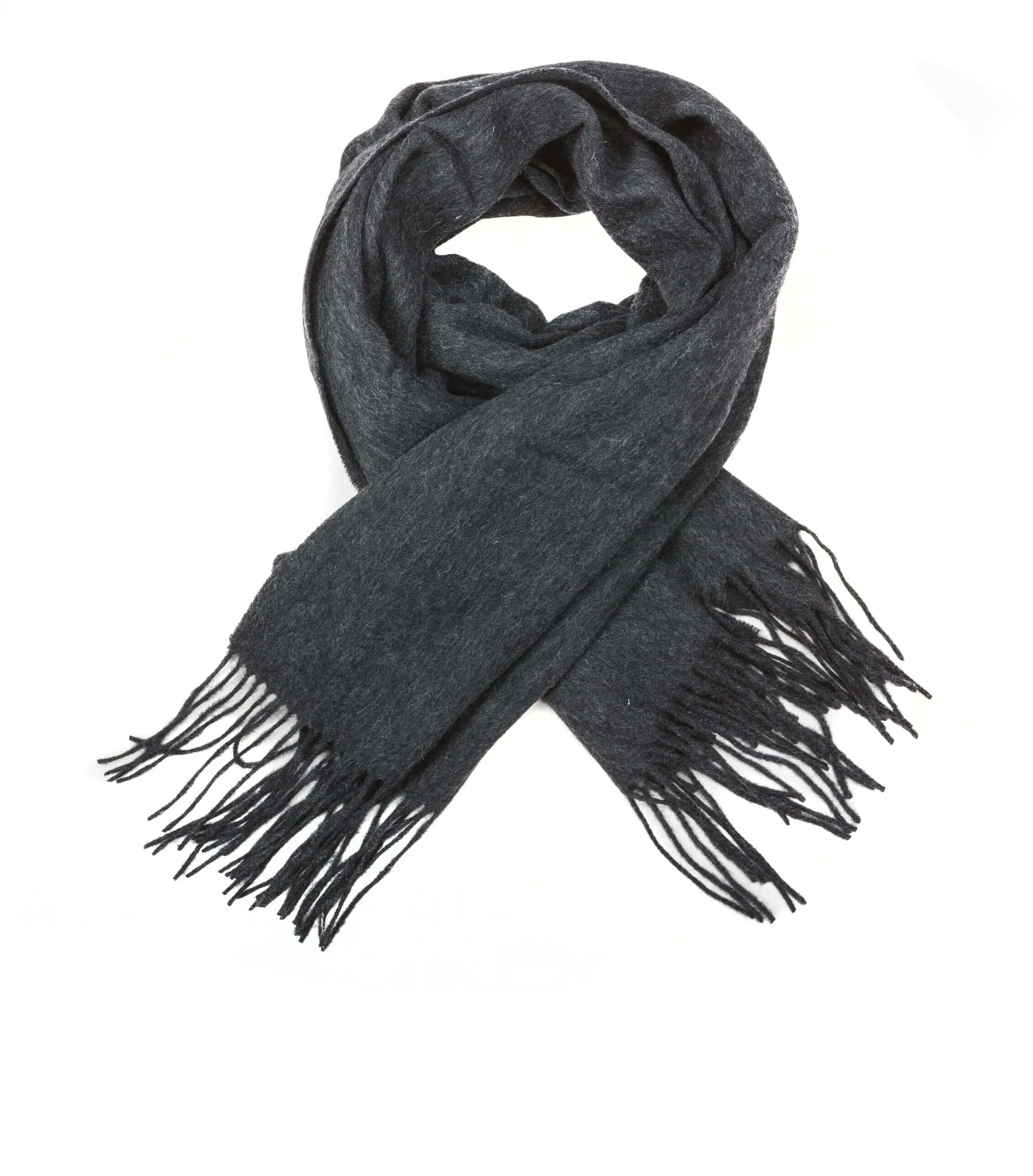 Charlie_Scarf_Anthracite_01.jpg