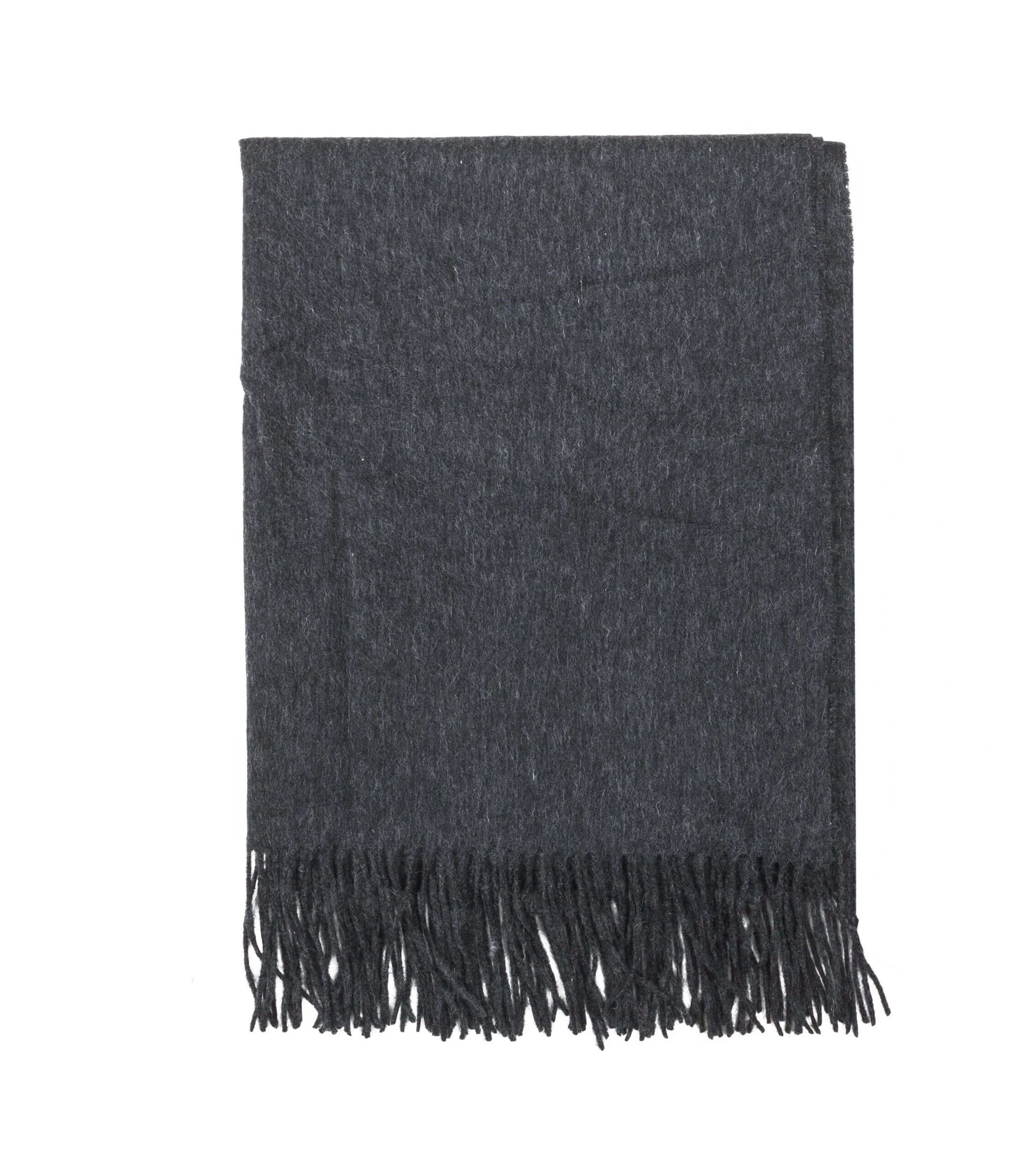 Charlie_Scarf_Anthracite_02.jpg