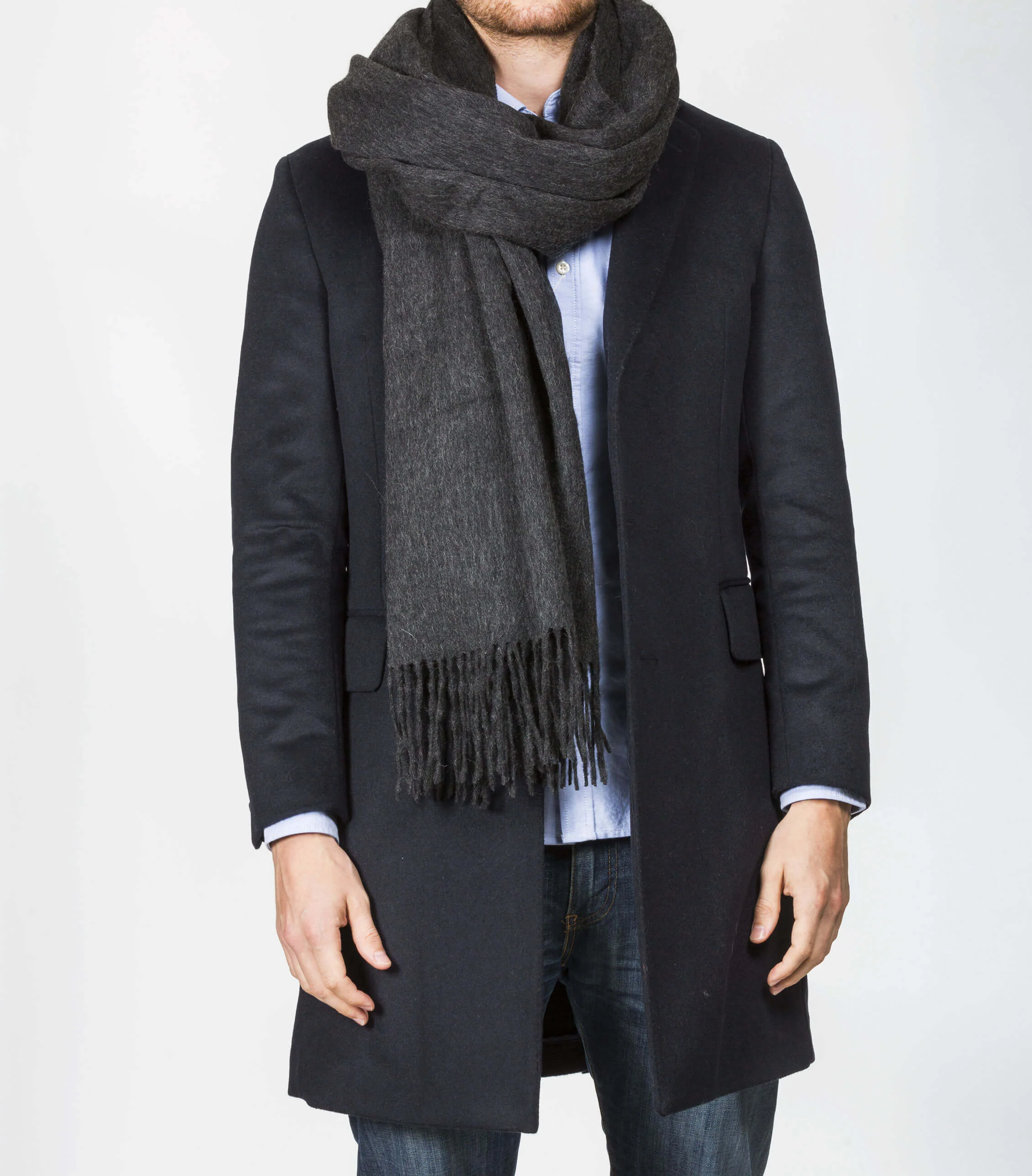 Charlie_Scarf_Anthracite_03.jpg