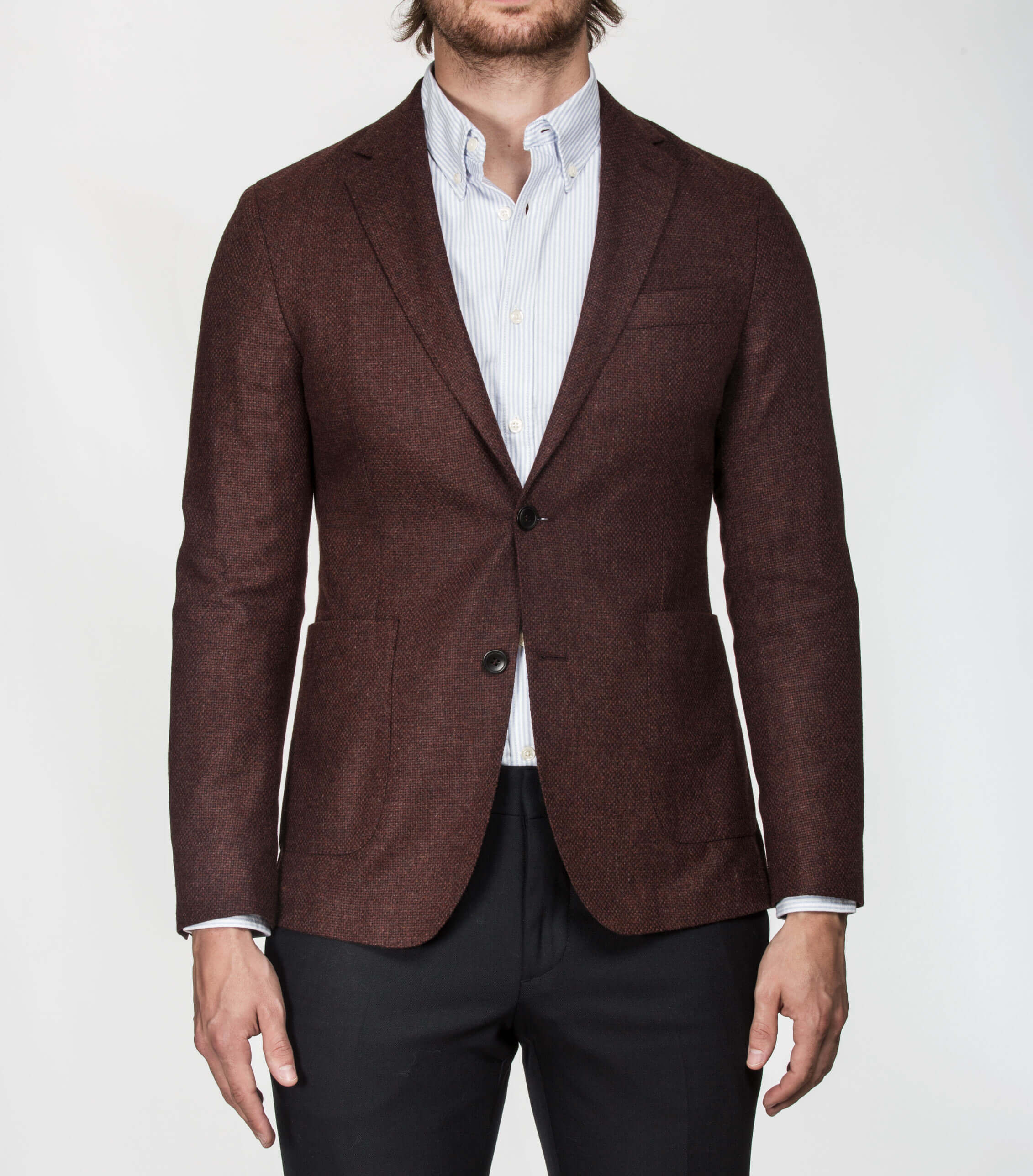 Einar_Blazer_Col_666_01.jpg