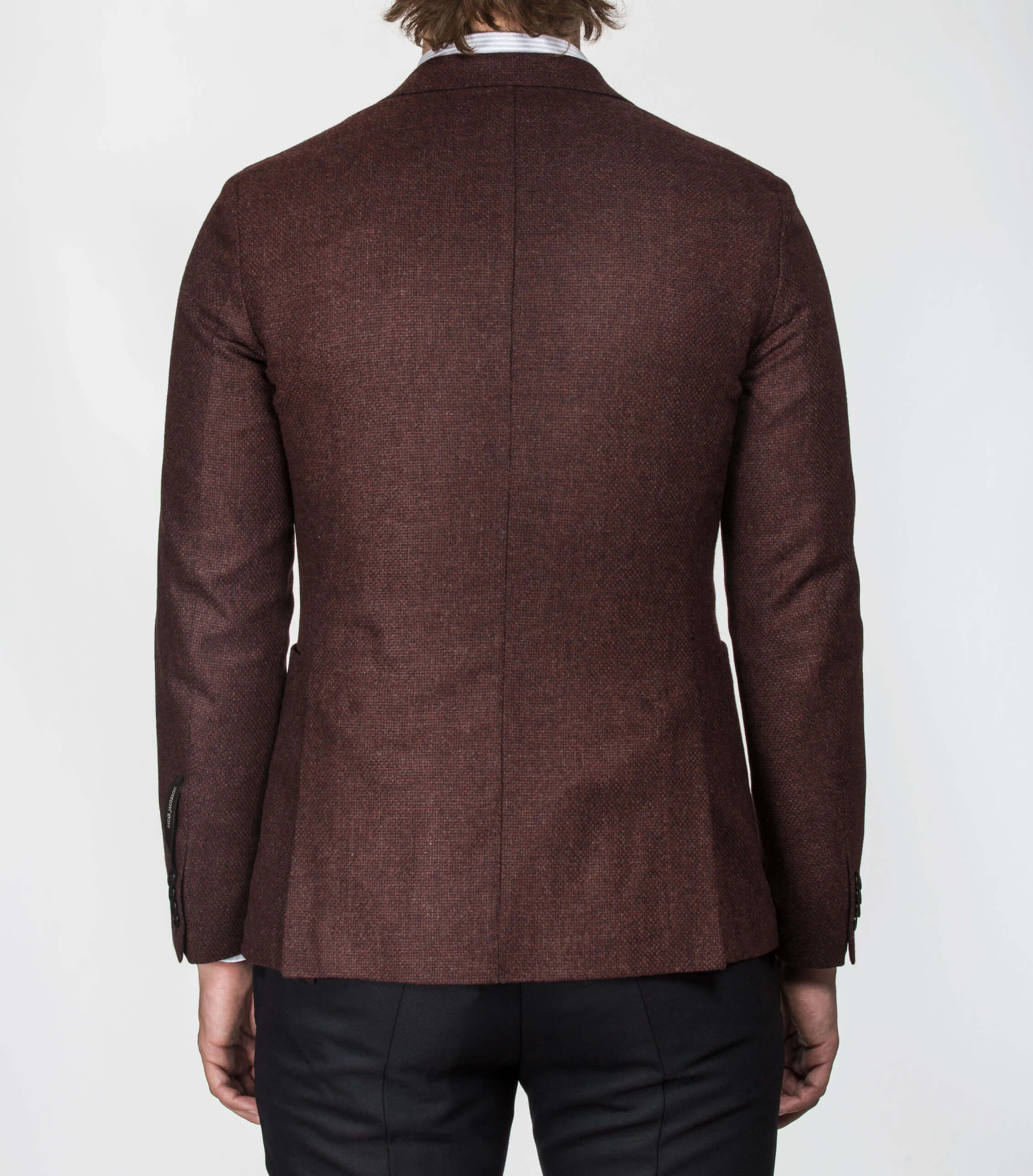 Einar_Blazer_Col_666_02.jpg