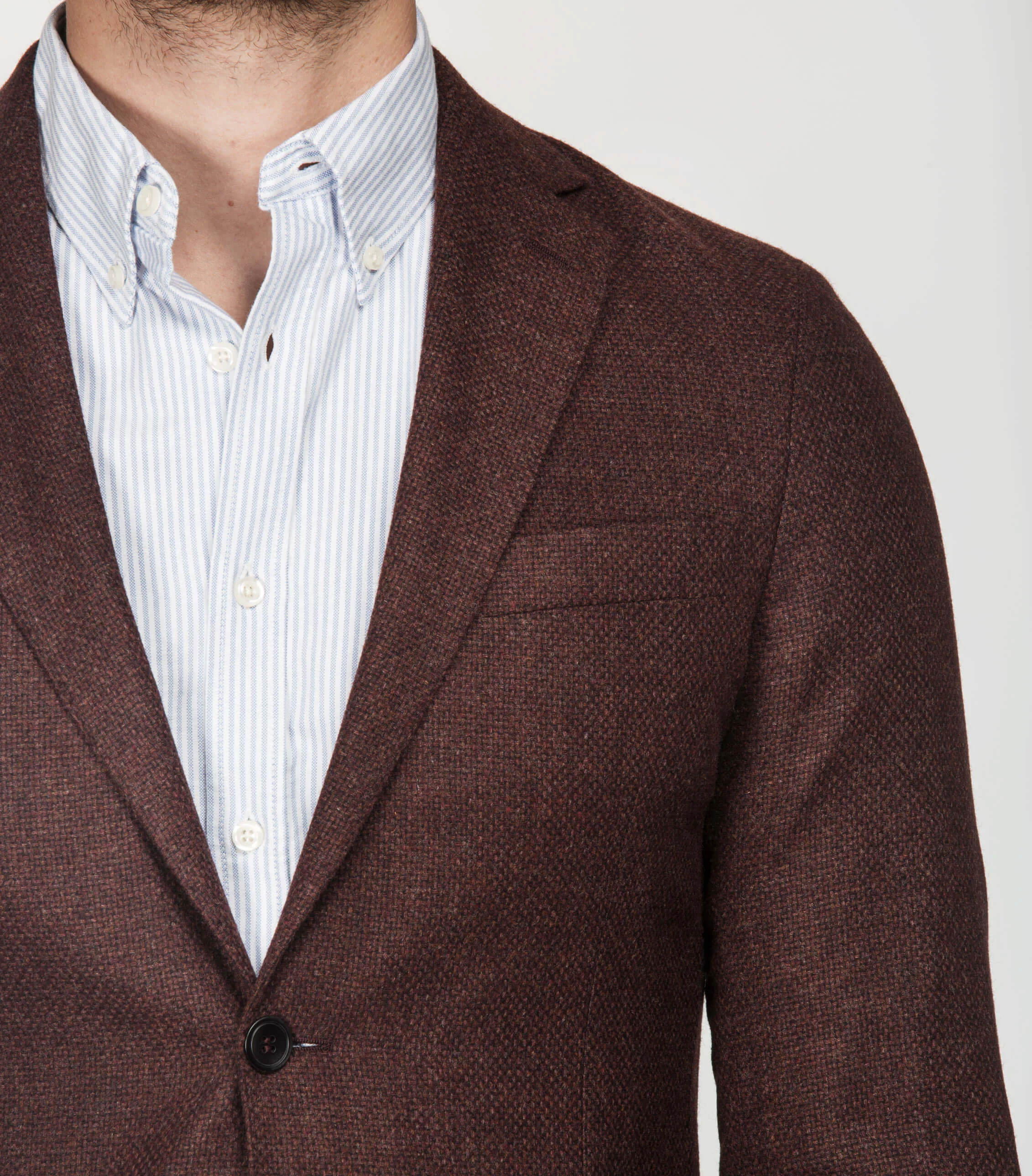 Einar_Blazer_Col_666_03.jpg