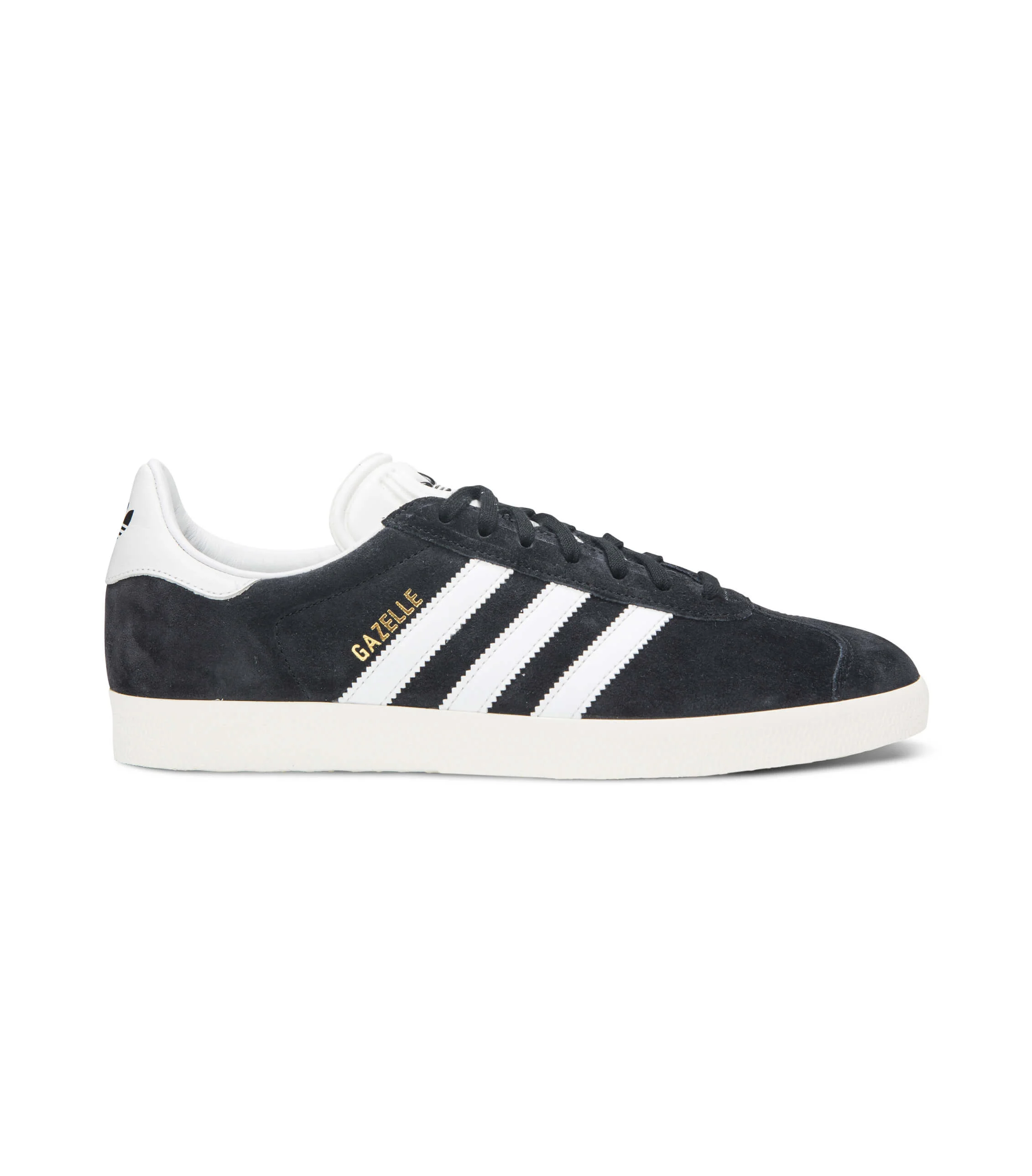 Gazelle_Black_01.jpg