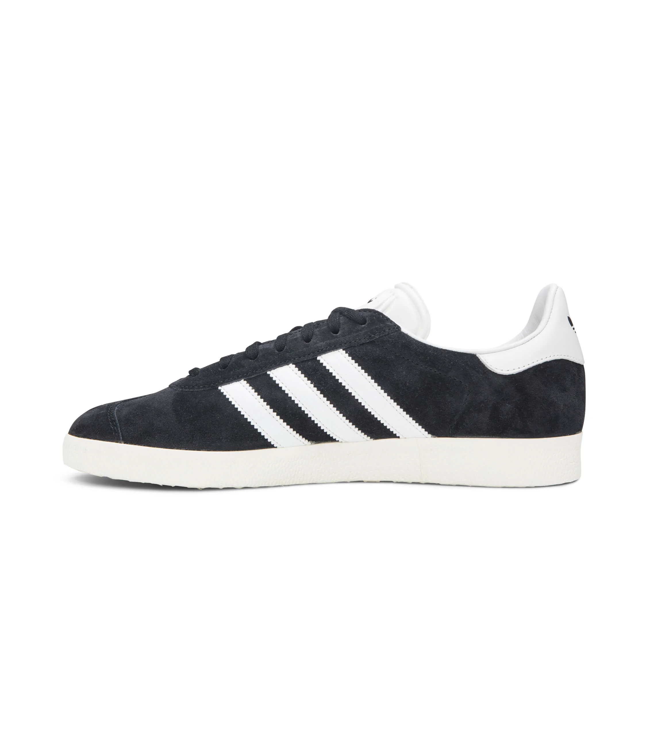 Gazelle_Black_02.jpg