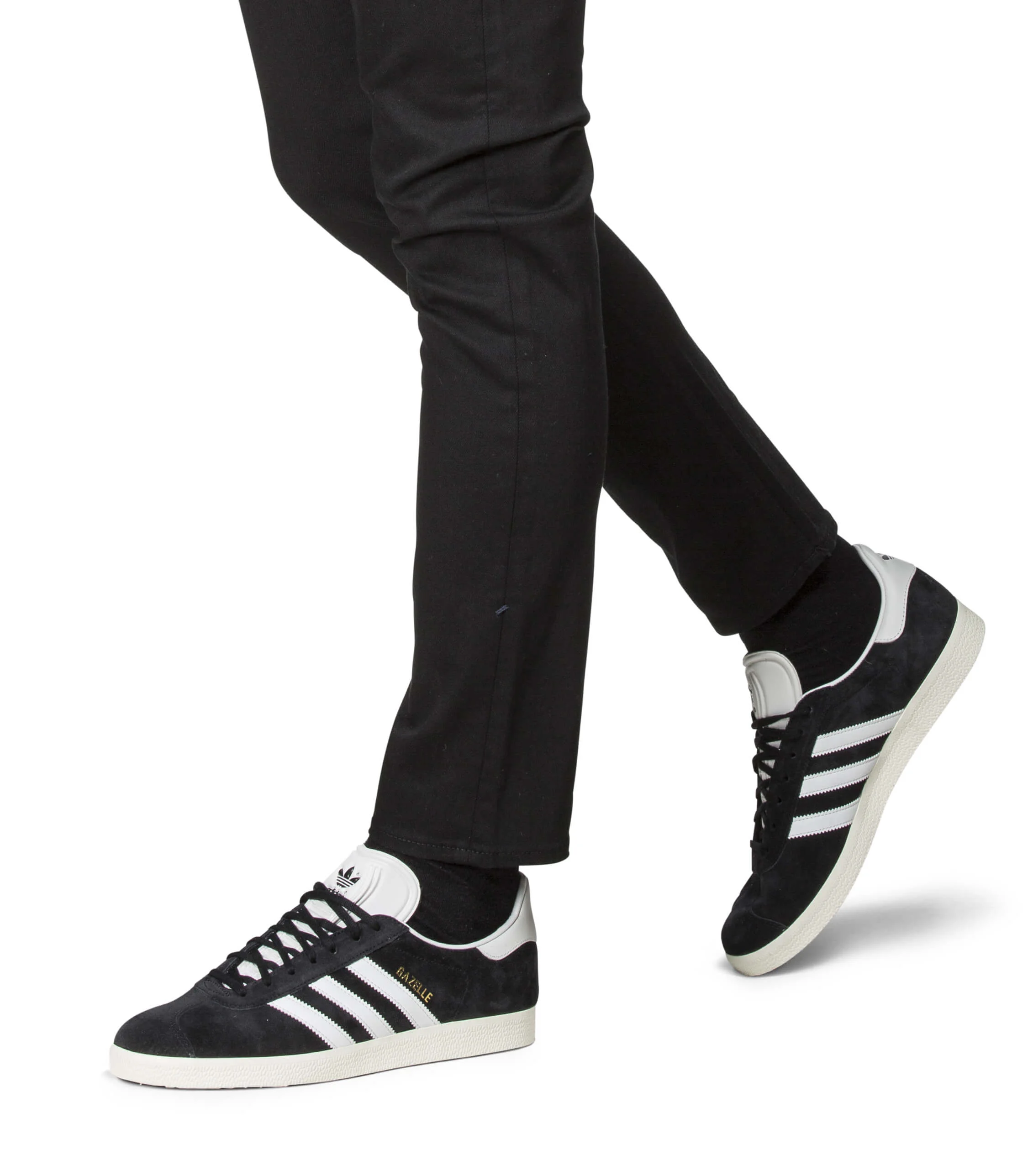 Gazelle_Black_04.jpg